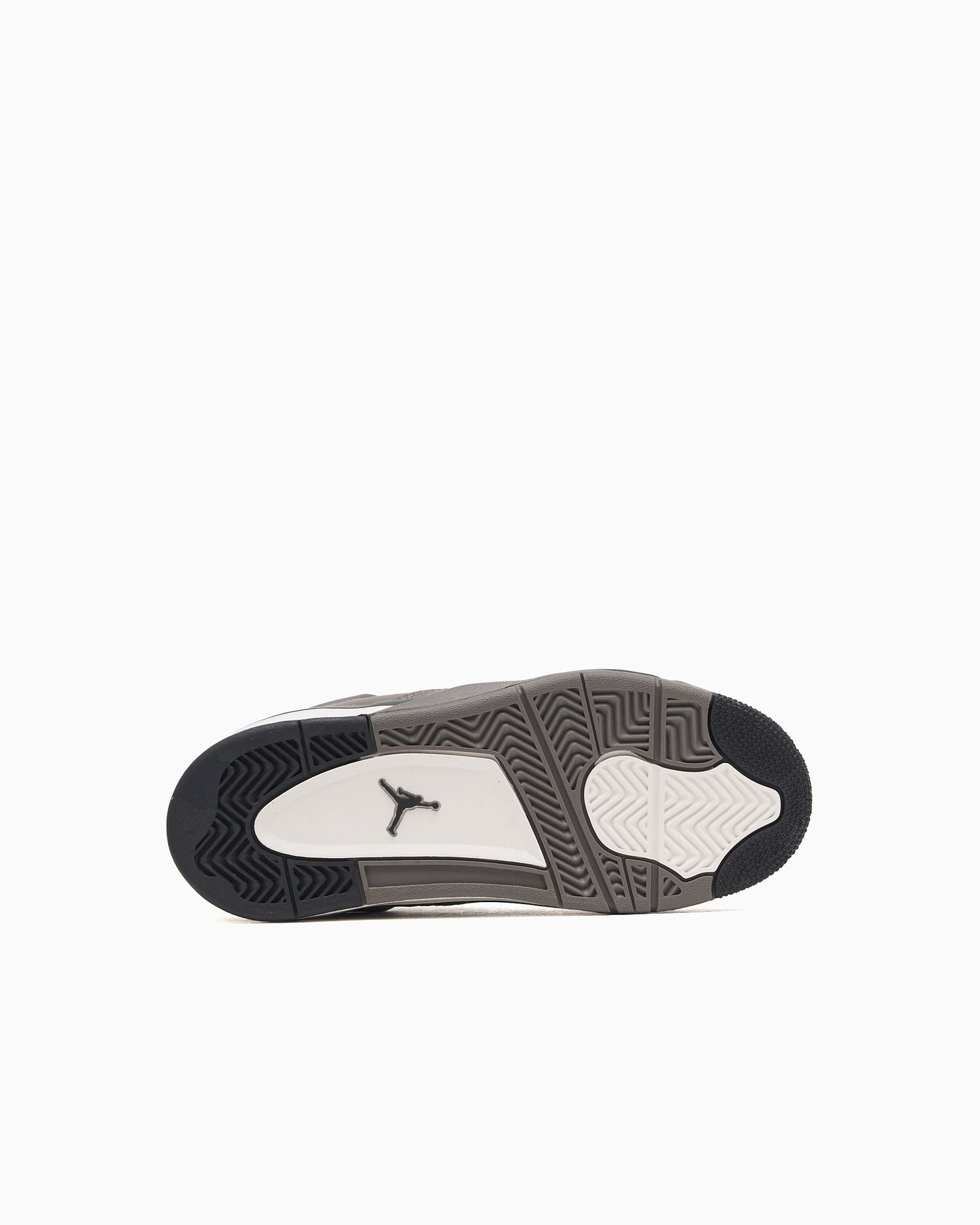Air Jordan 4 Retro "Cave Stone" (PS)