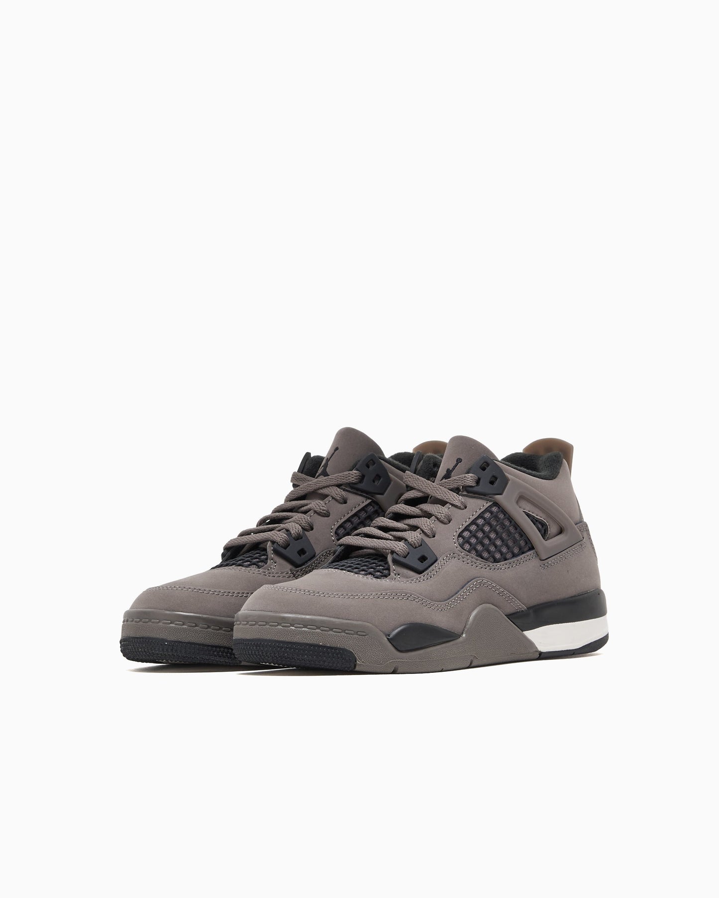 Air Jordan 4 Retro "Cave Stone" (PS)