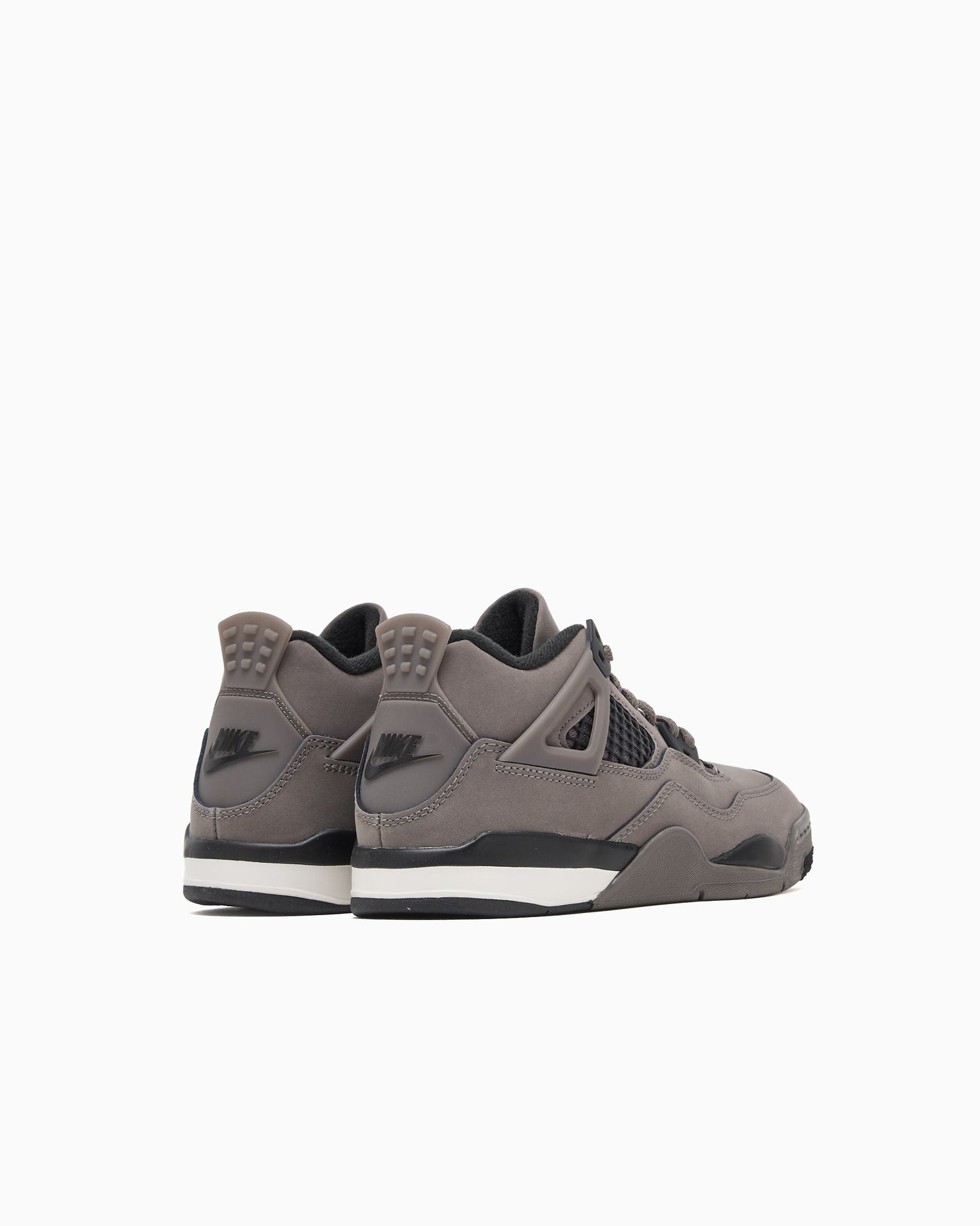 Air Jordan 4 Retro "Cave Stone" (PS)