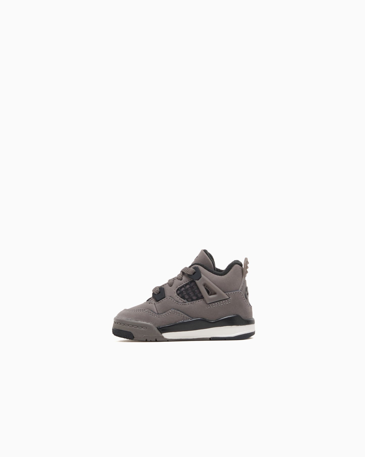 Air Jordan 4 Retro "Cave Stone" (TD)
