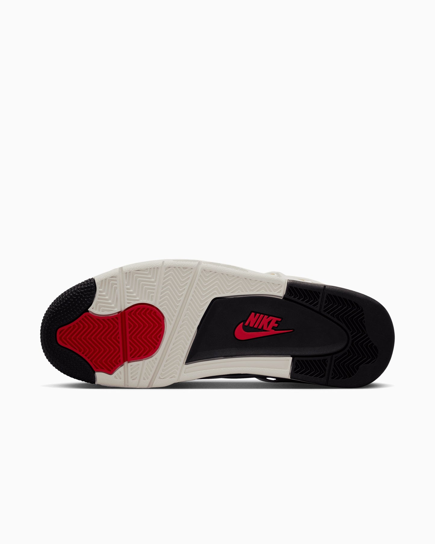 Air Jordan 4 Retro OG "Flight Club"
