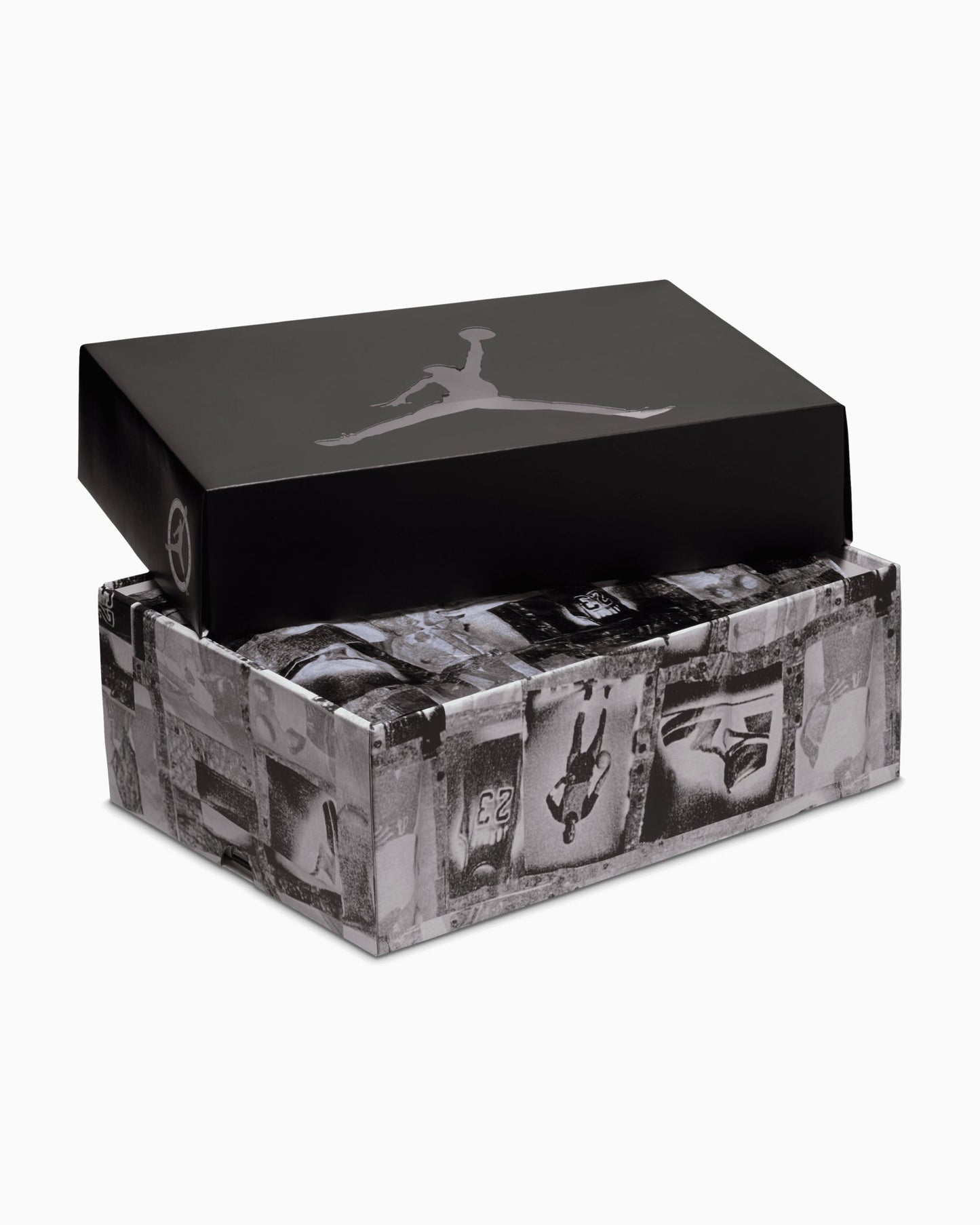 Air Jordan 4 Retro OG "Flight Club"