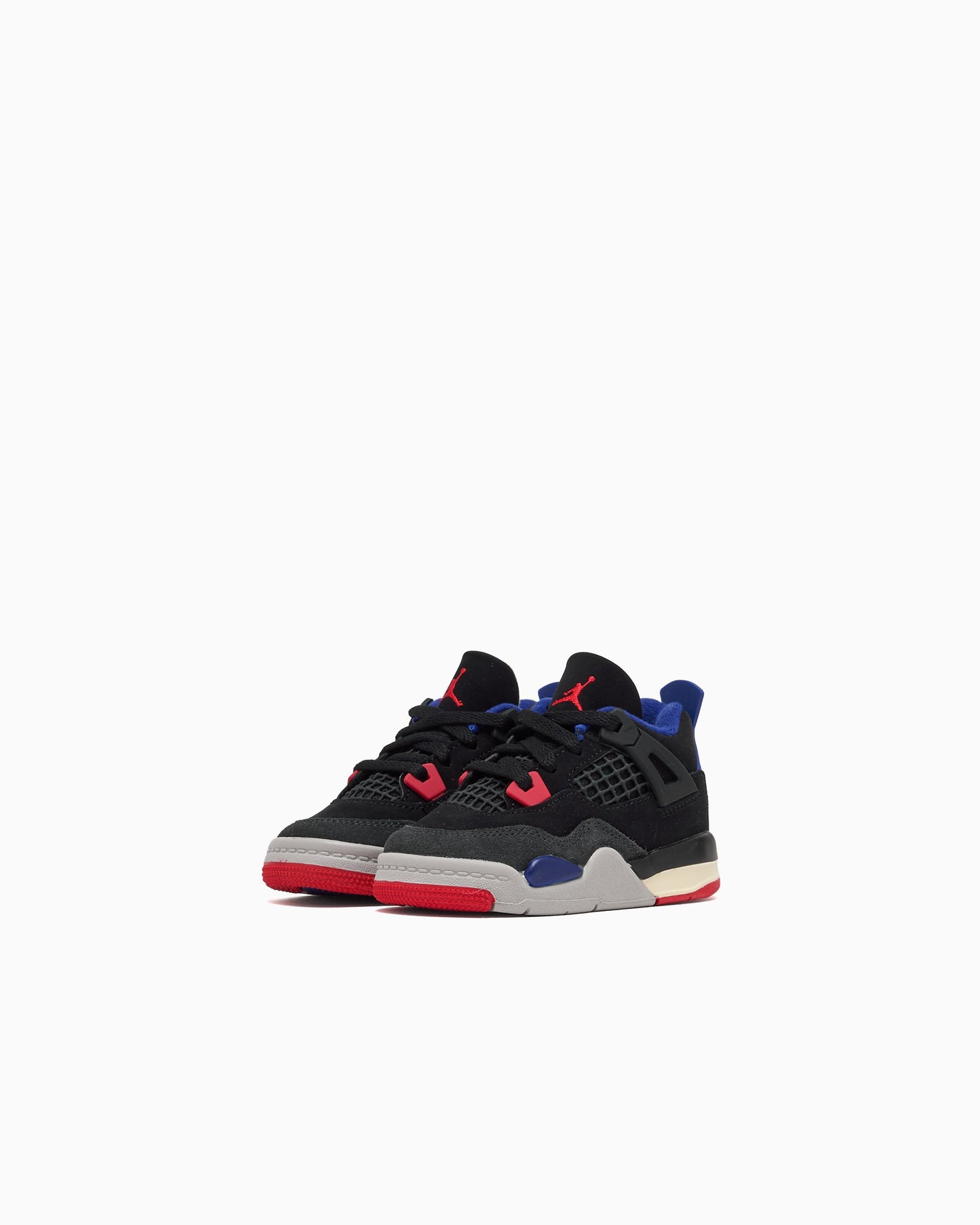 Air Jordan 4 Retro OG "Rare Air" (TD)