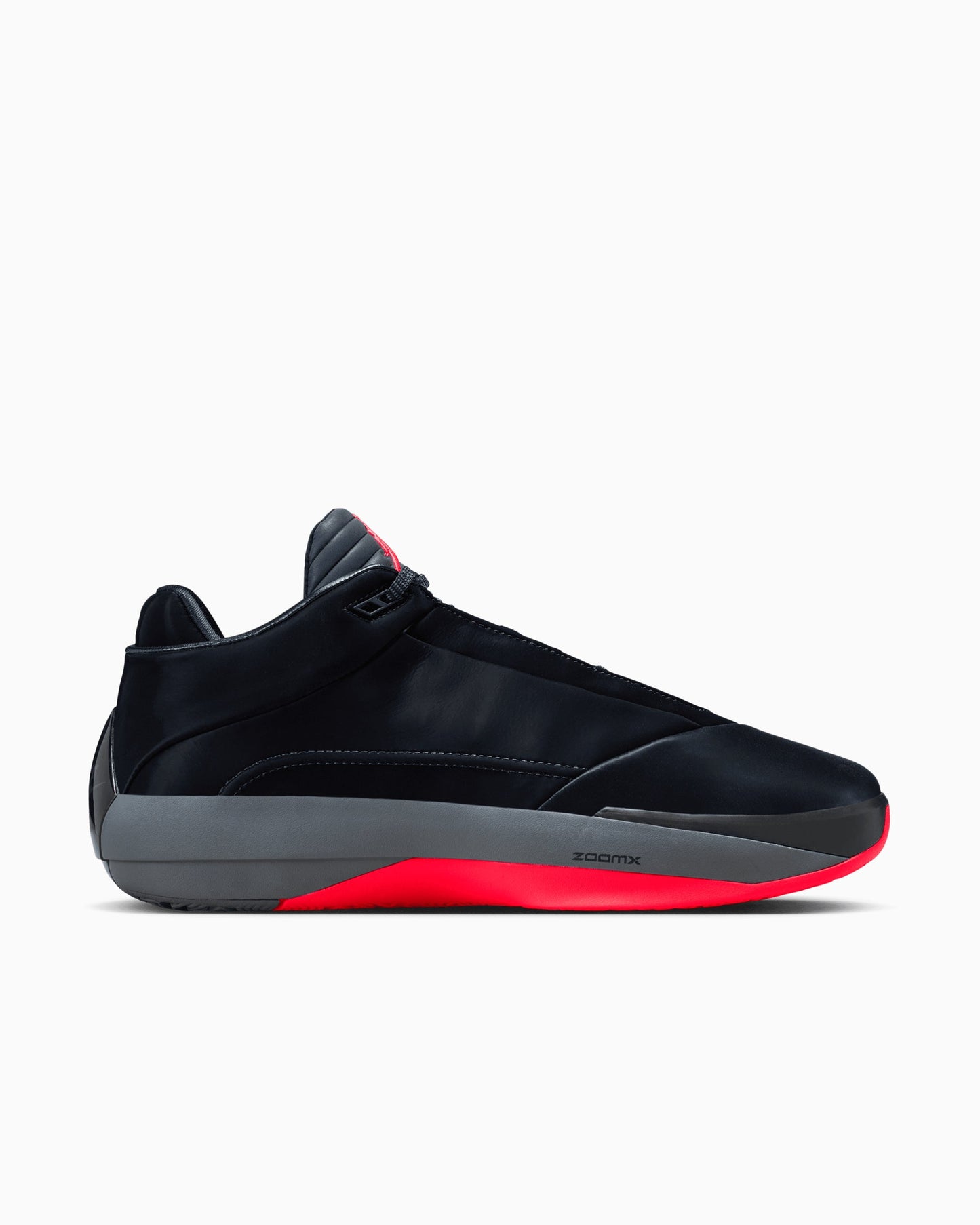 Air Jordan 40 ASW PF "Infrared"