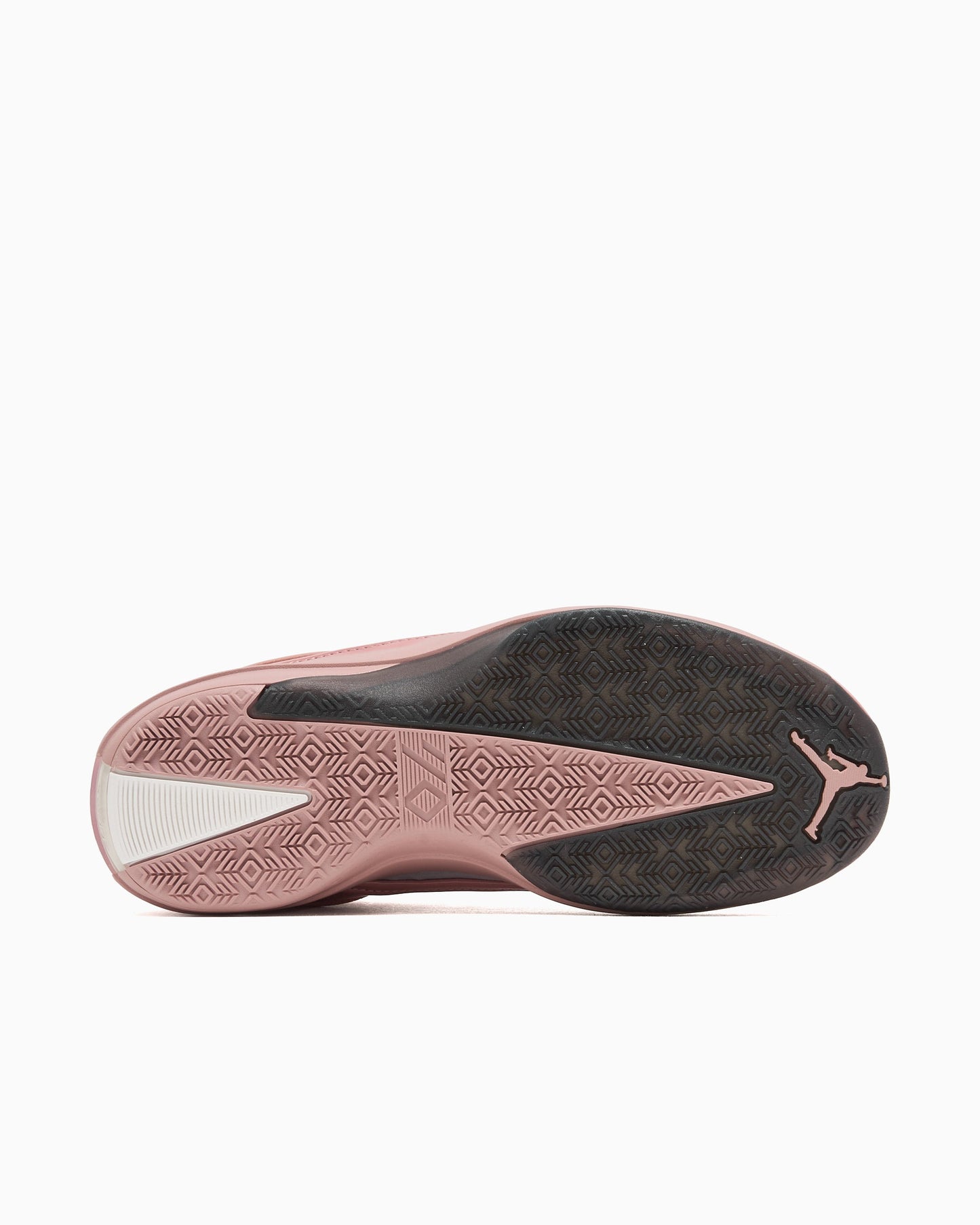 Air Jordan 40 "Dusty Rose"