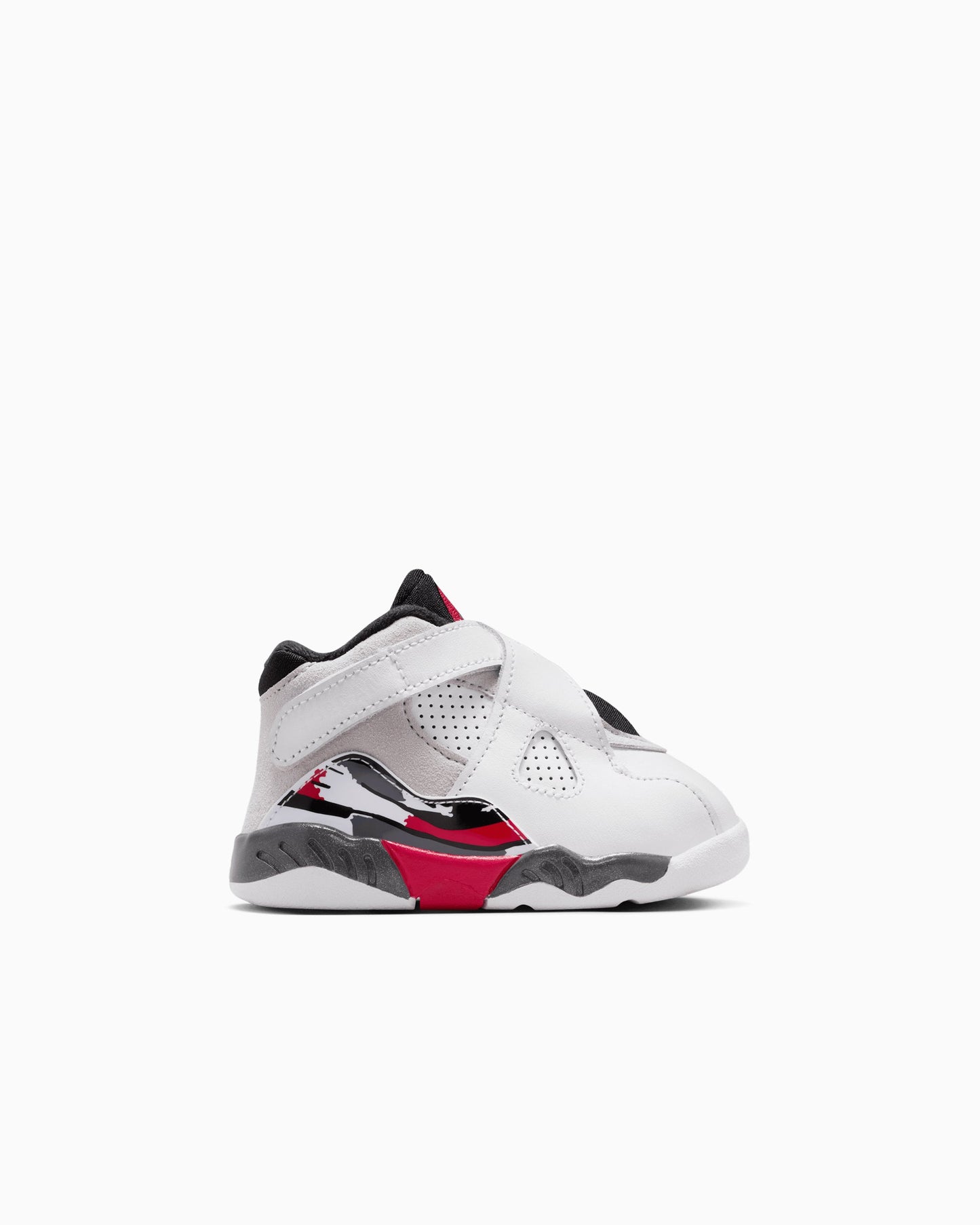 Air Jordan 8 Retro "Bugs Bunny" (TD)