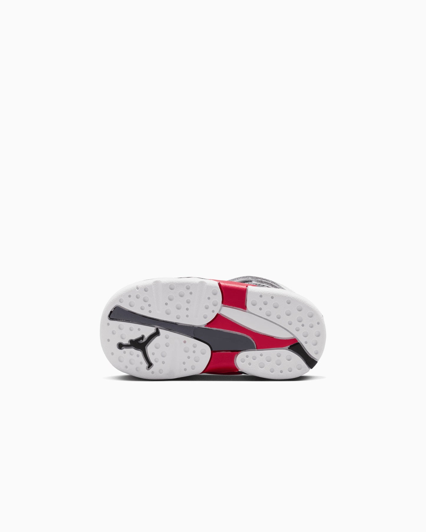 Air Jordan 8 Retro "Bugs Bunny" (TD)