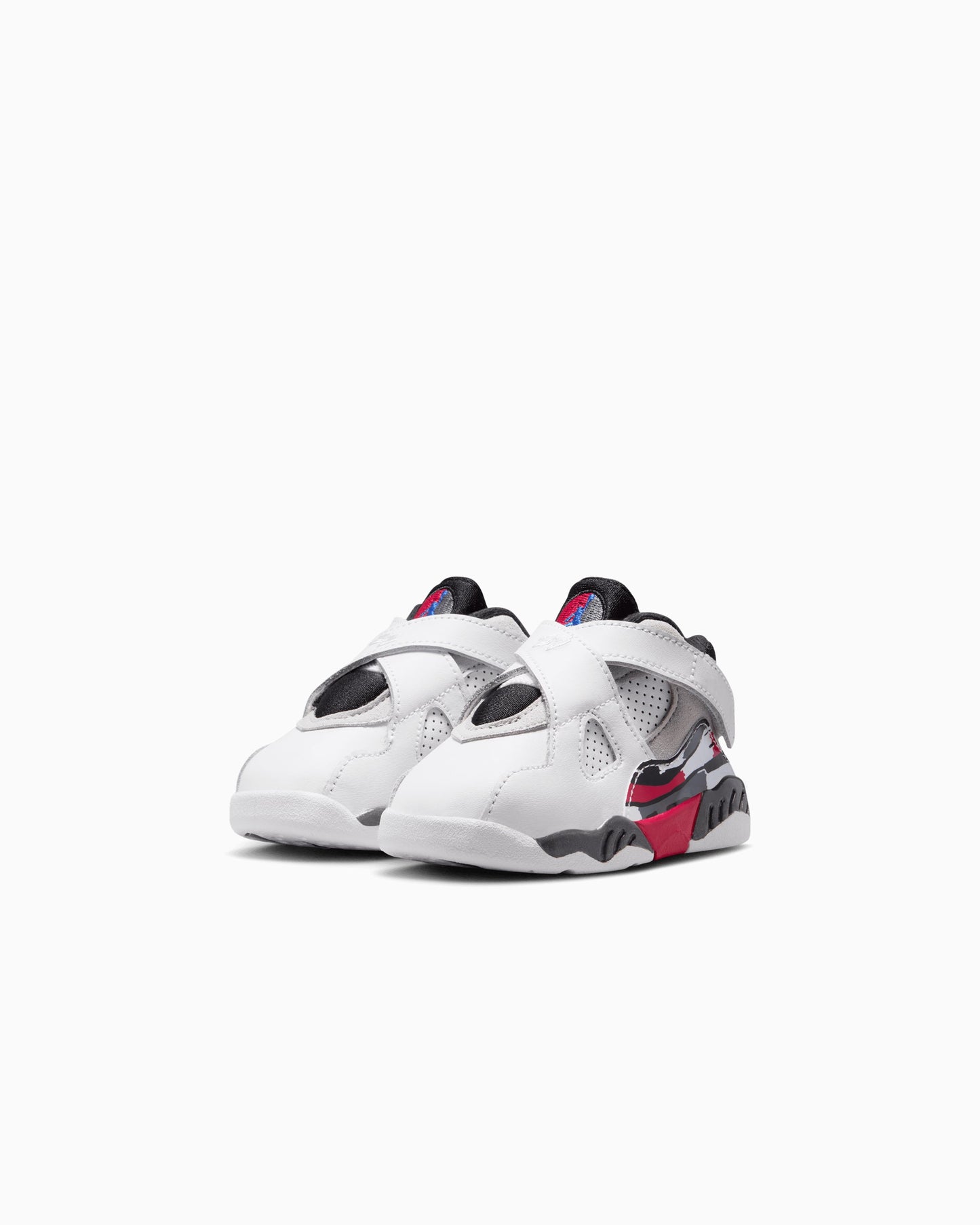 Air Jordan 8 Retro "Bugs Bunny" (TD)