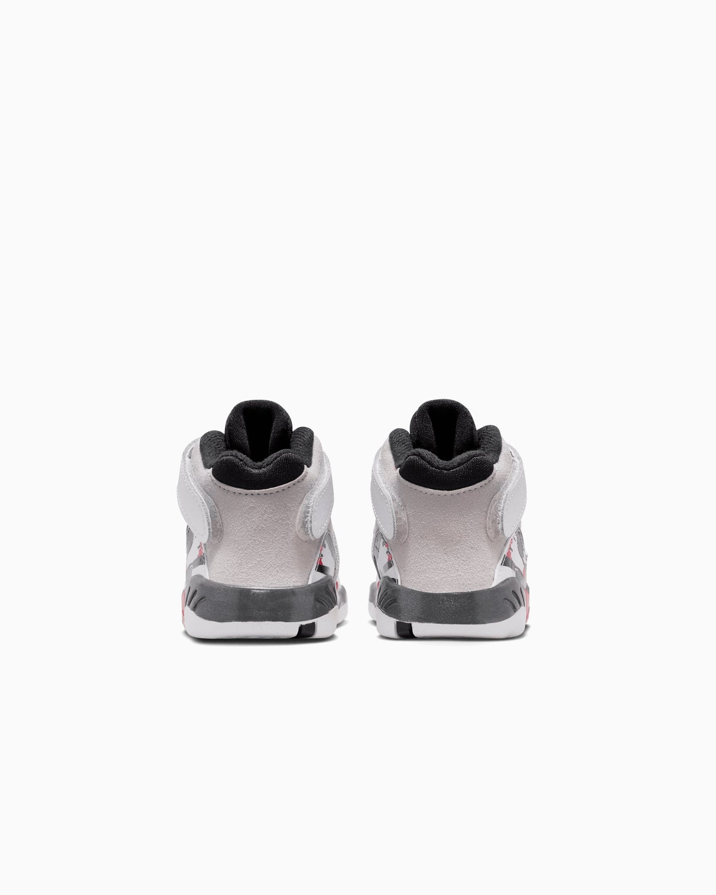 Air Jordan 8 Retro "Bugs Bunny" (TD)