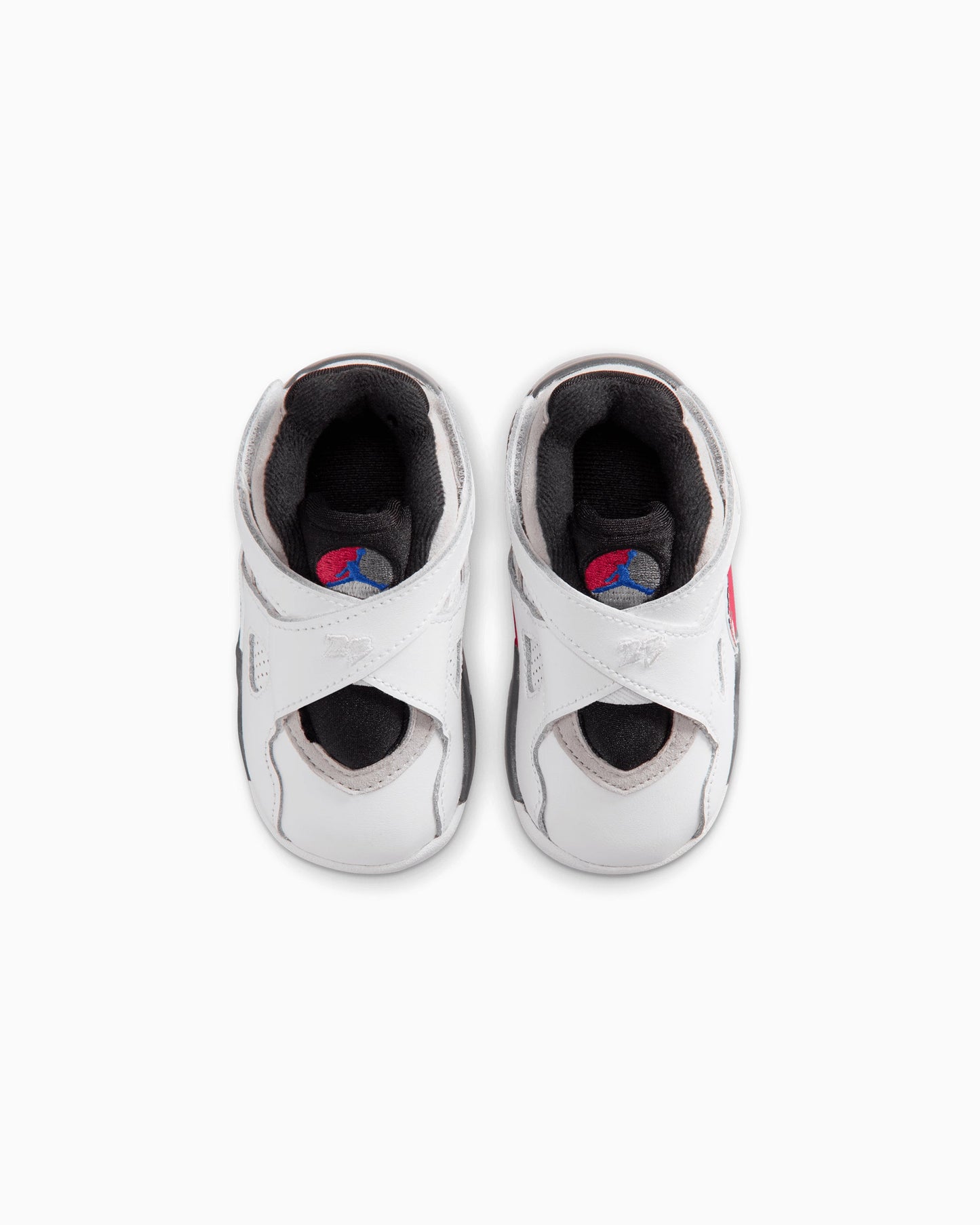 Air Jordan 8 Retro "Bugs Bunny" (TD)