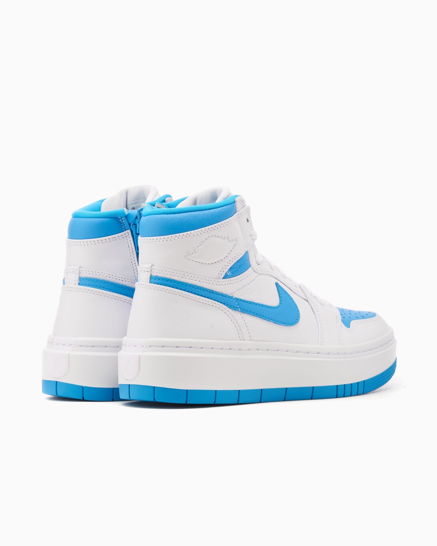 Air Jordan Women's 1 Elevate High
