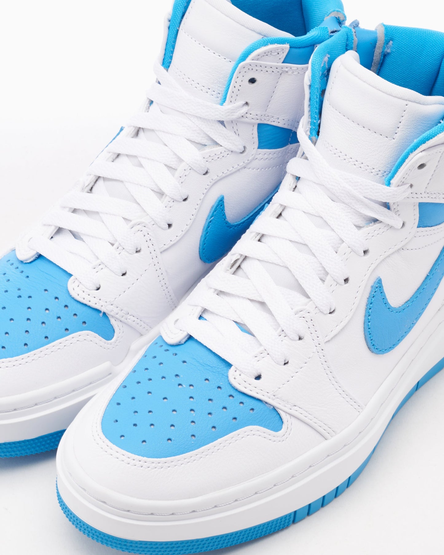 Air Jordan Women's 1 Elevate High