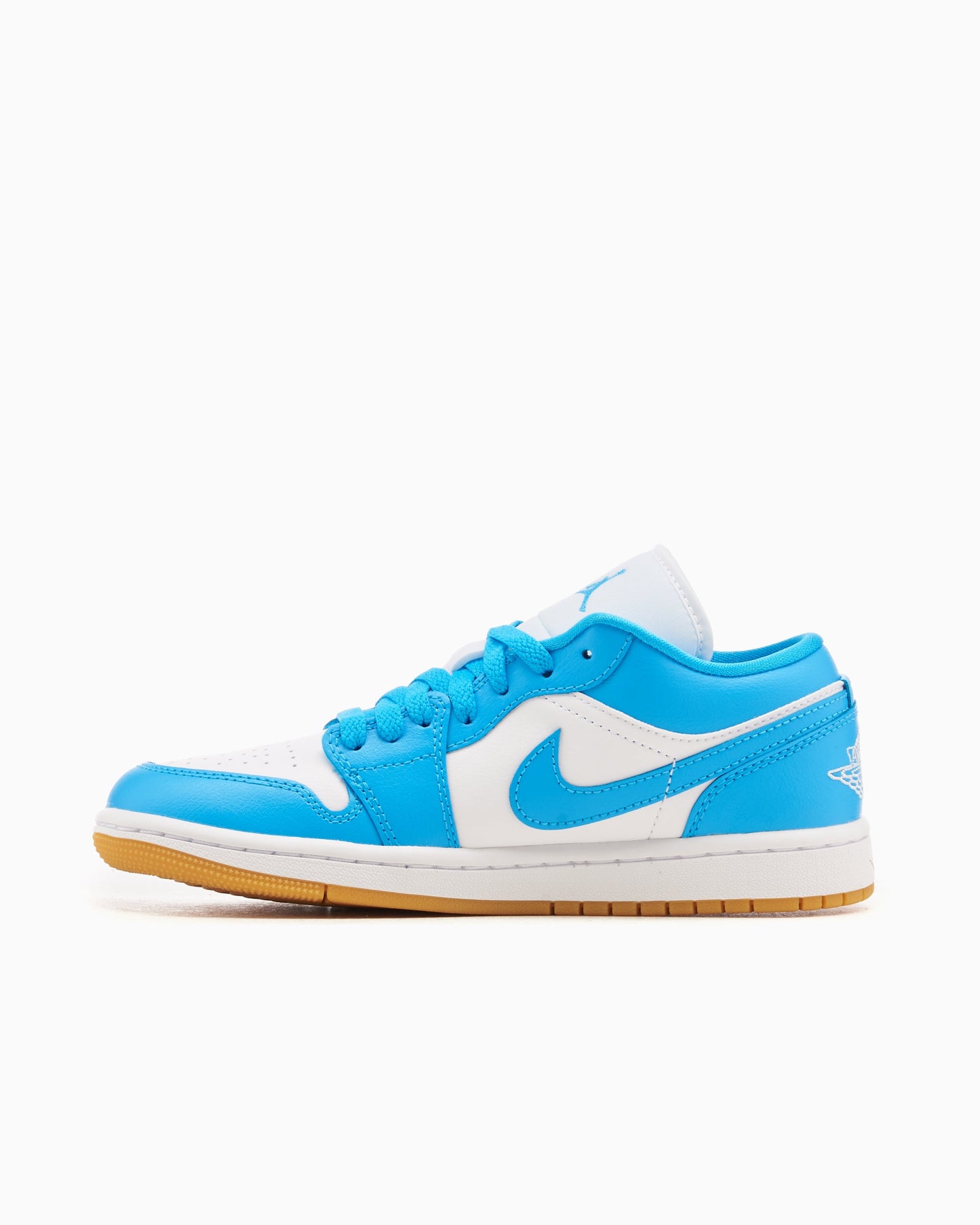 Air Jordan Women's 1 Low