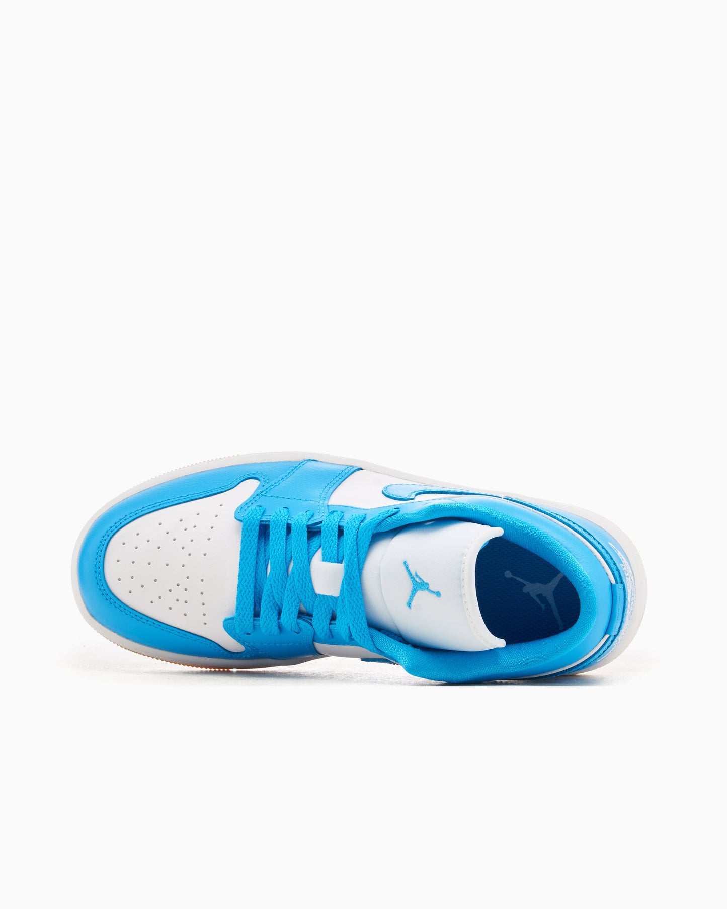 Air Jordan Women's 1 Low