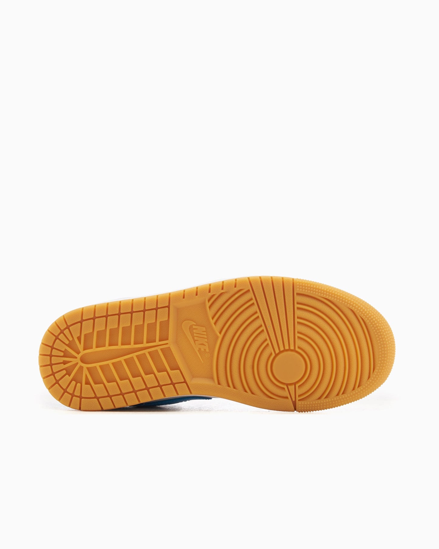 Air Jordan Women's 1 Low