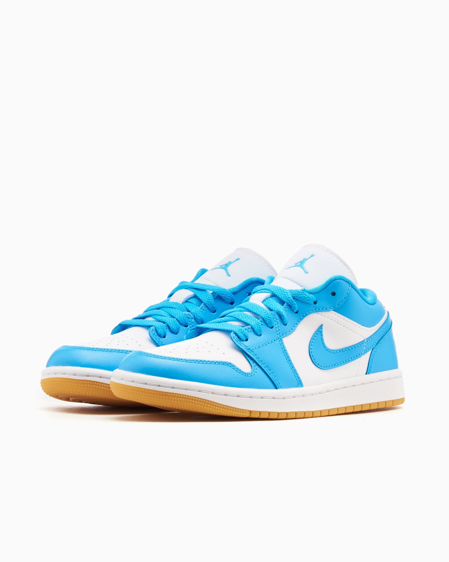 Air Jordan Women's 1 Low