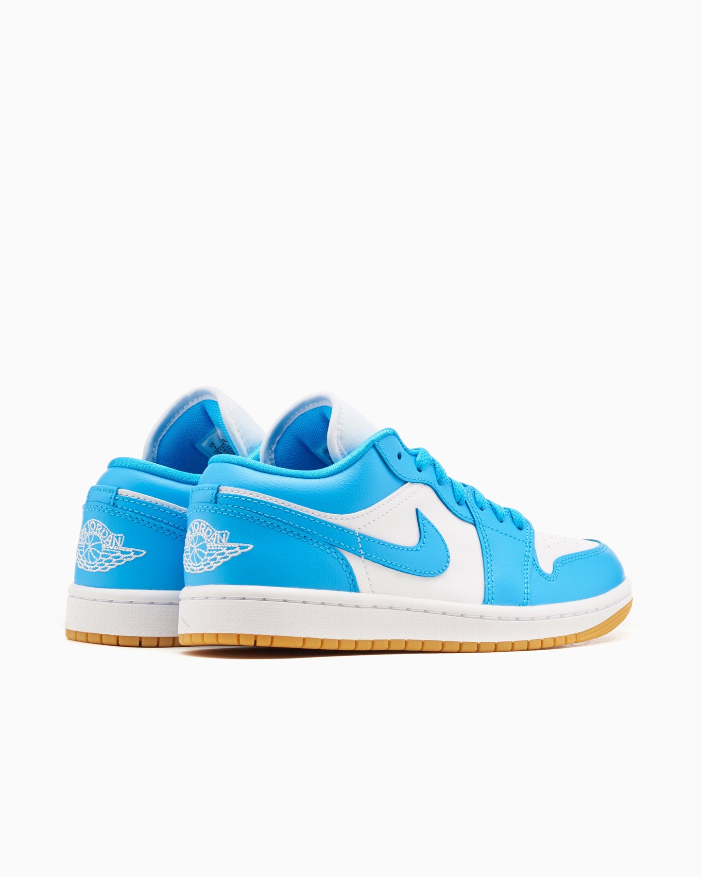 Air Jordan Women's 1 Low