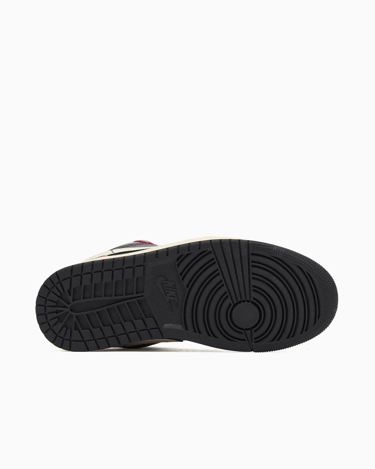 Air Jordan Women's 1 Low