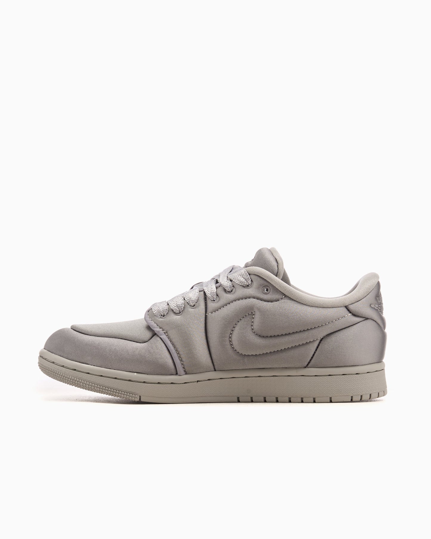 Air Jordan Women's 1 Low Method Of Make