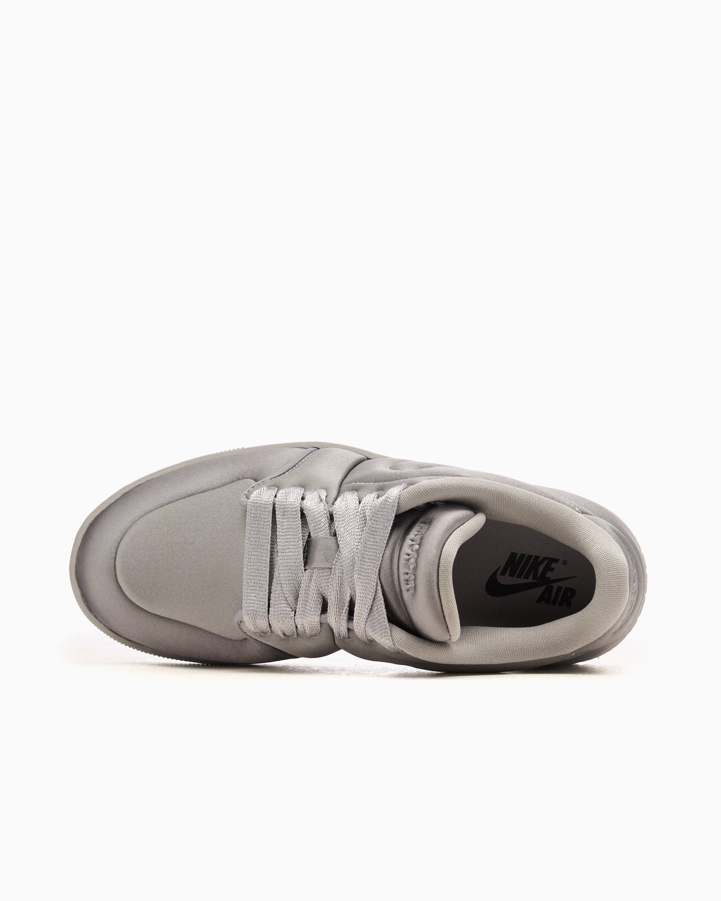 Air Jordan Women's 1 Low Method Of Make