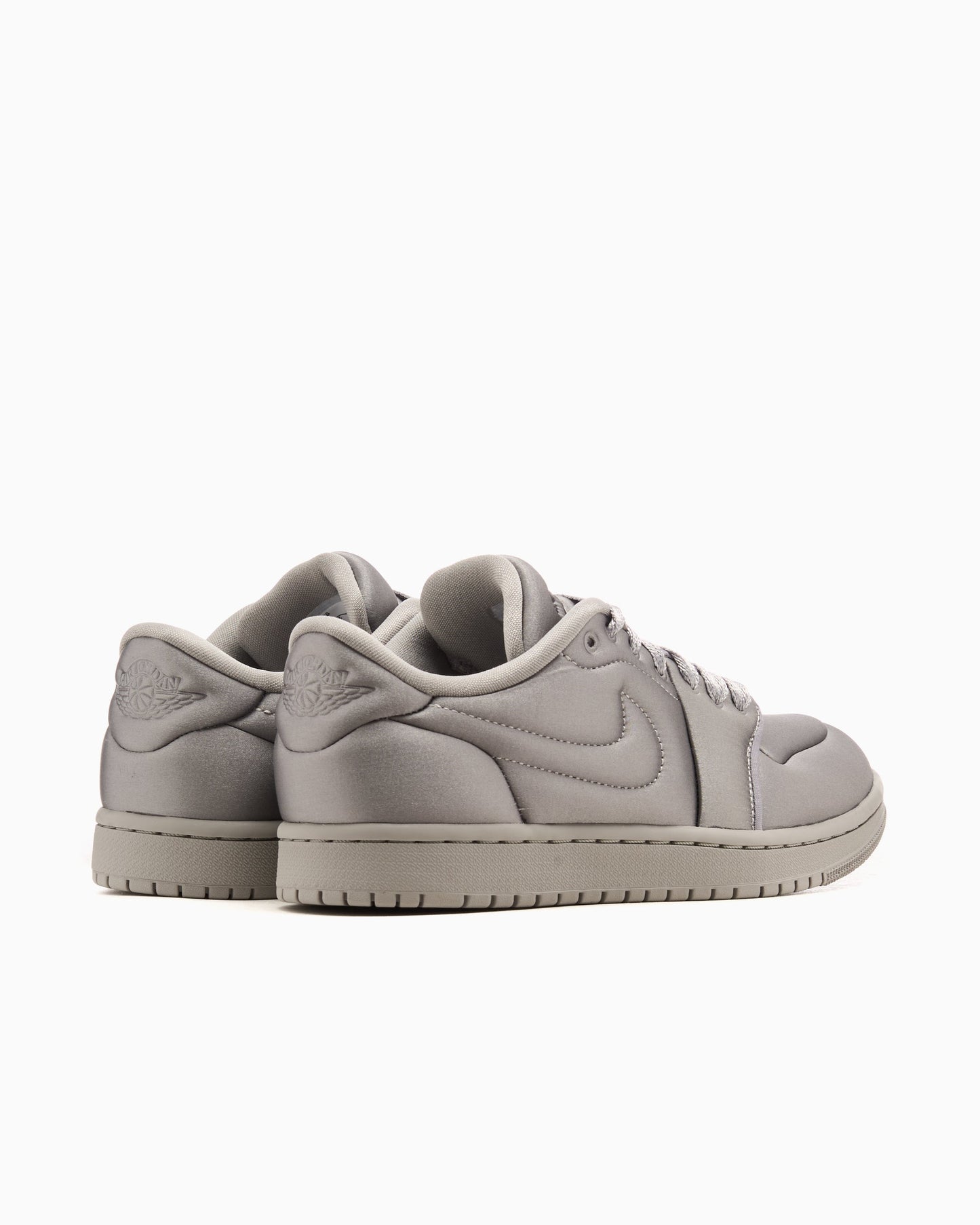 Air Jordan Women's 1 Low Method Of Make