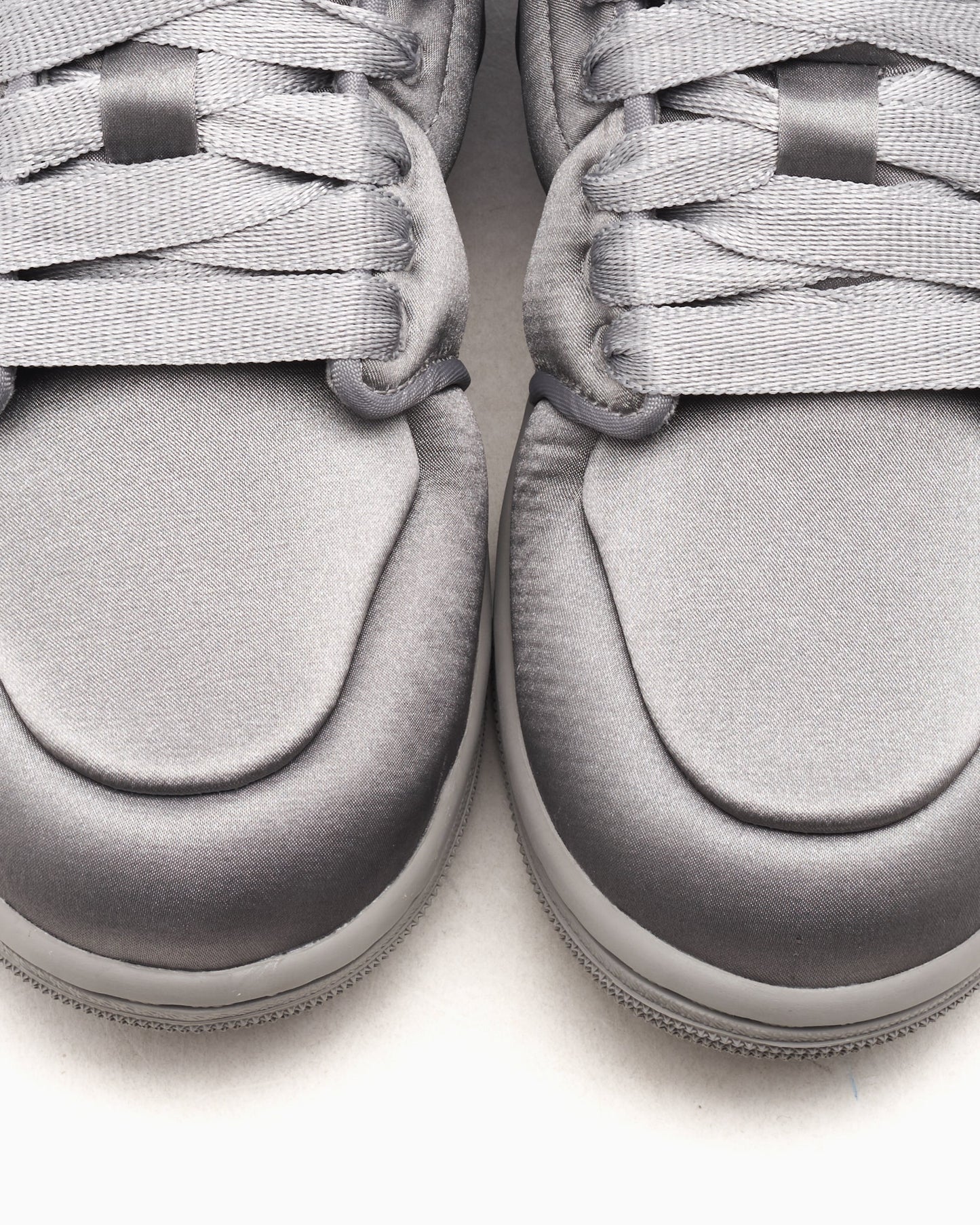 Air Jordan Women's 1 Low Method Of Make