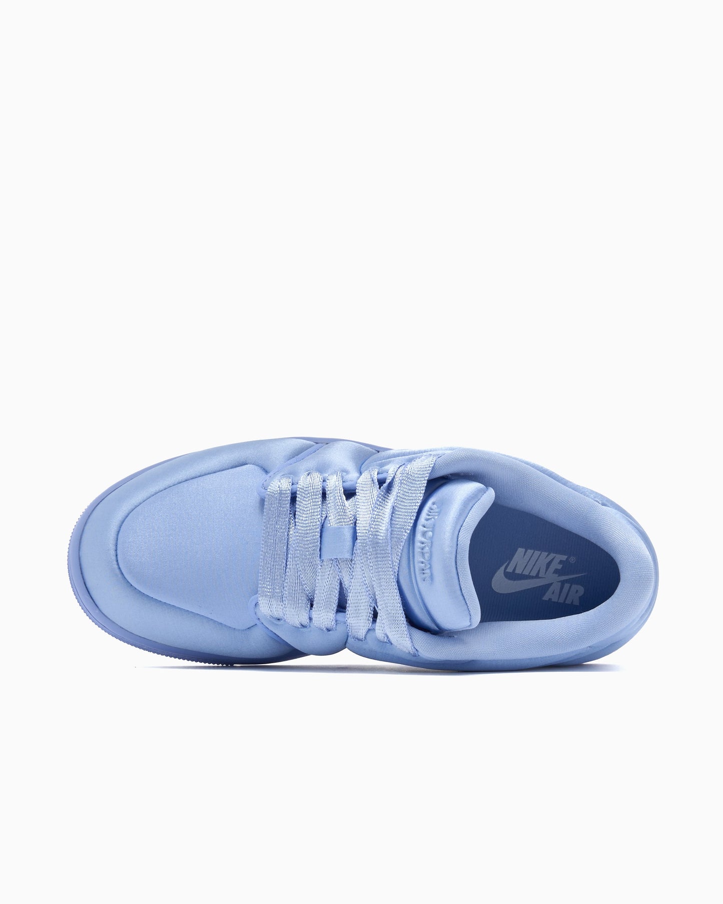 Air Jordan Women's 1 Low Method Of Make