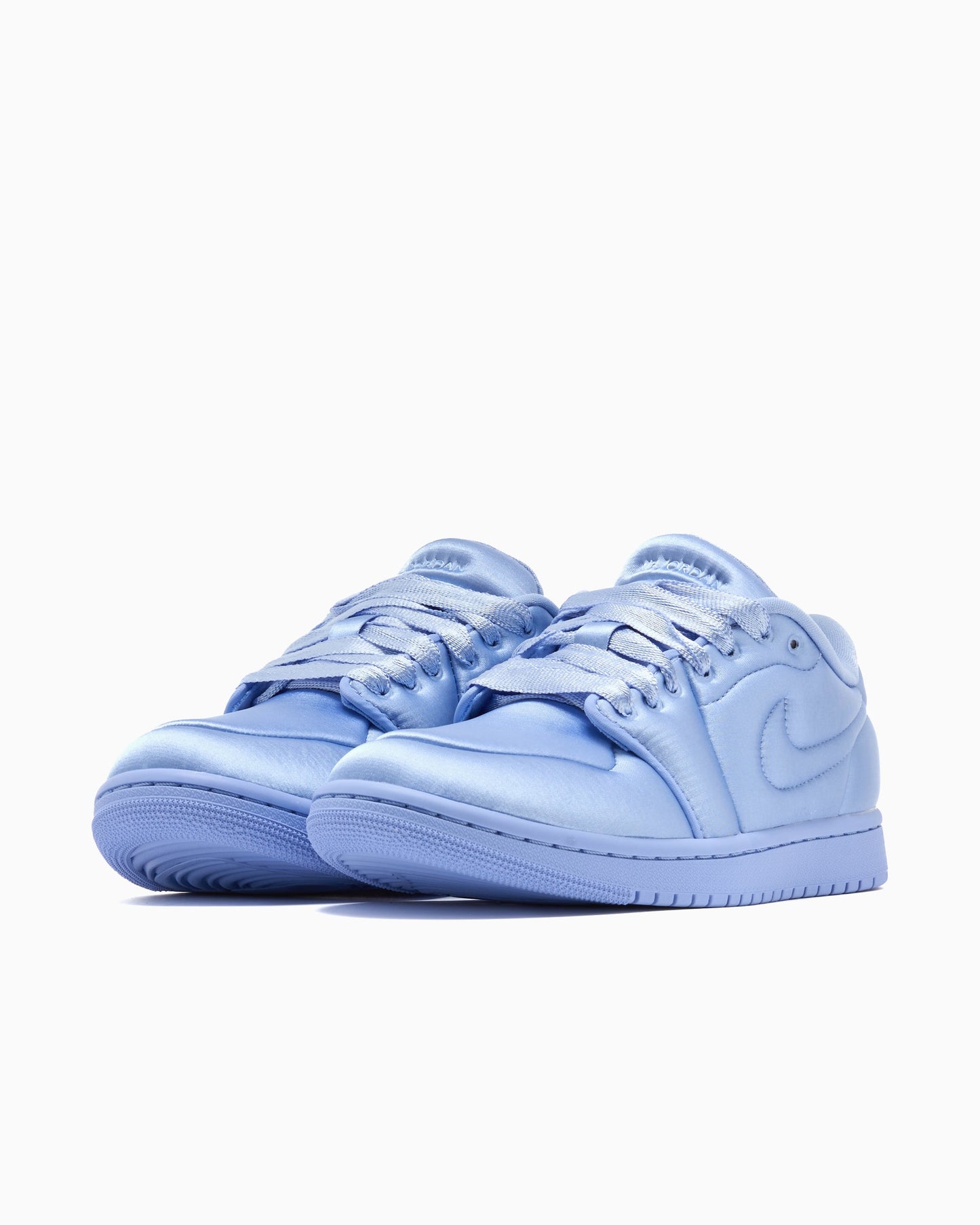 Air Jordan Women's 1 Low Method Of Make