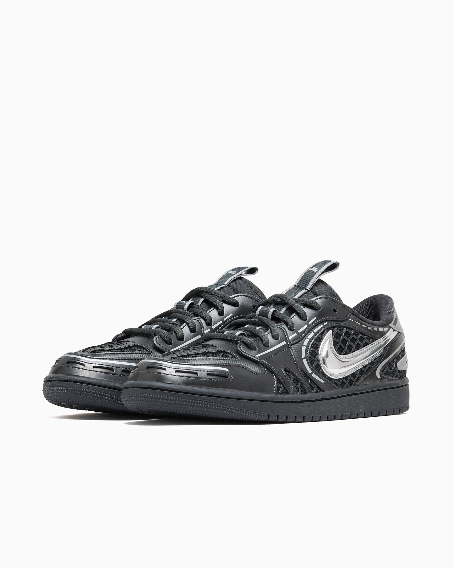 Air Jordan  Women's 1 Low V3 "Method Of Make"