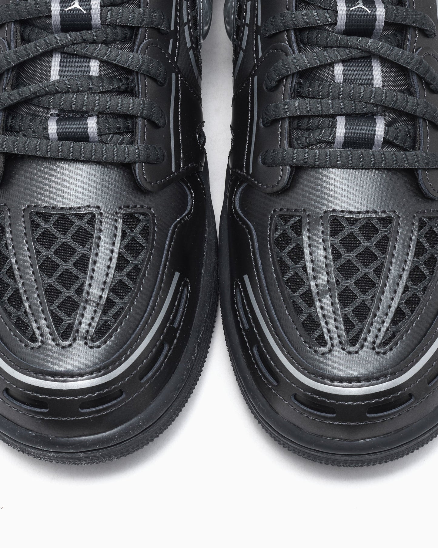 Air Jordan  Women's 1 Low V3 "Method Of Make"