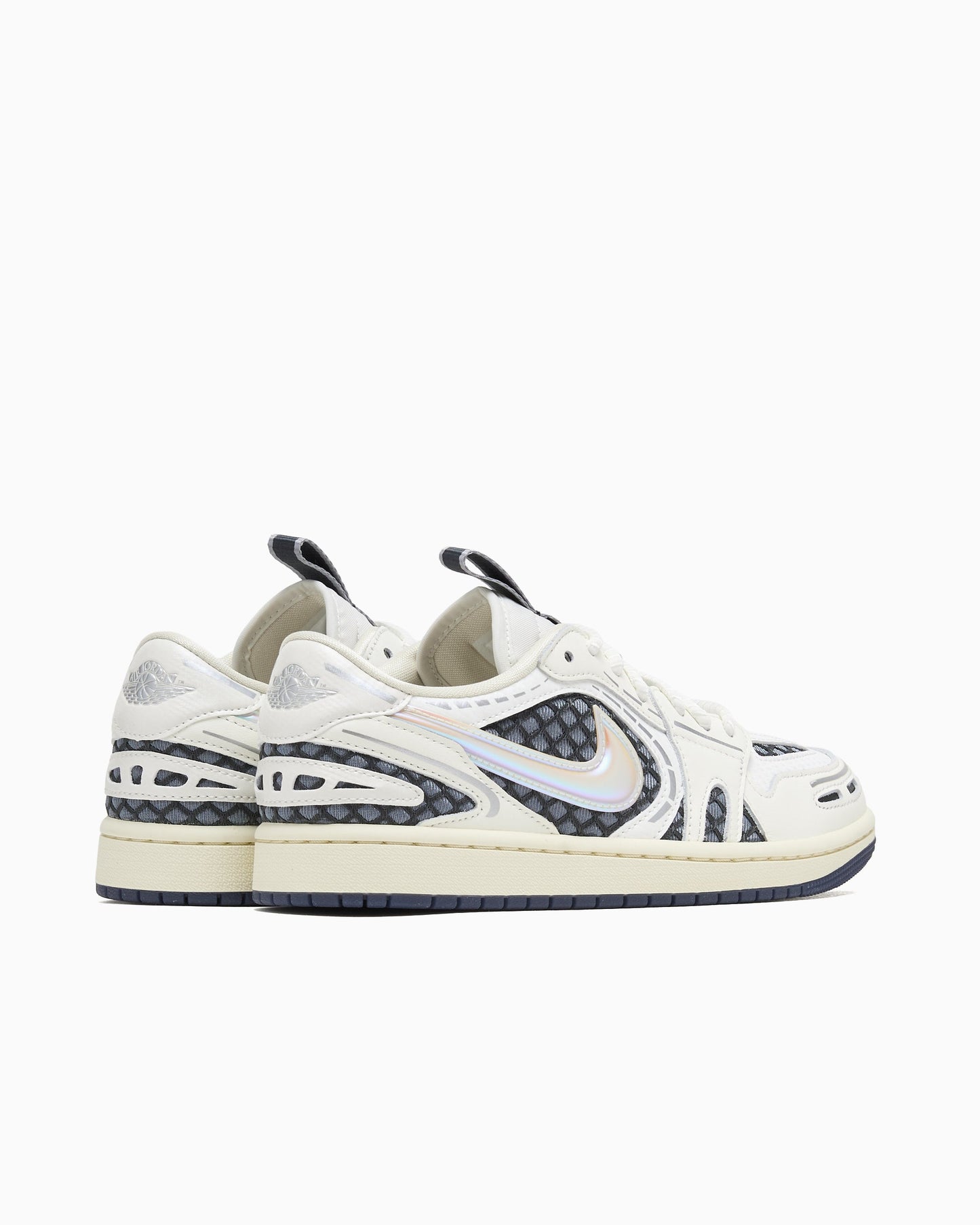 Air Jordan Women's 1 Low V3 "Method Of Make"
