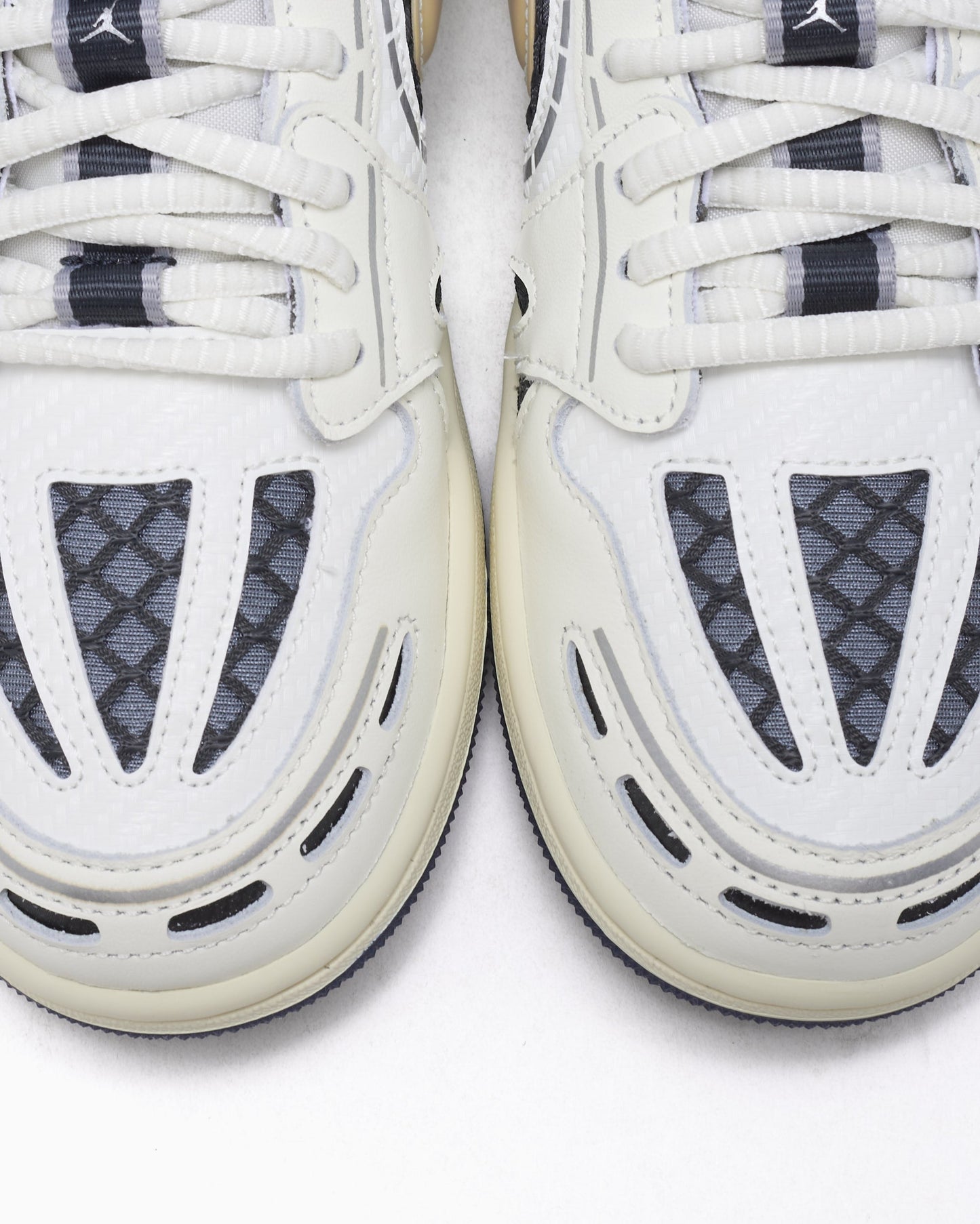 Air Jordan Women's 1 Low V3 "Method Of Make"