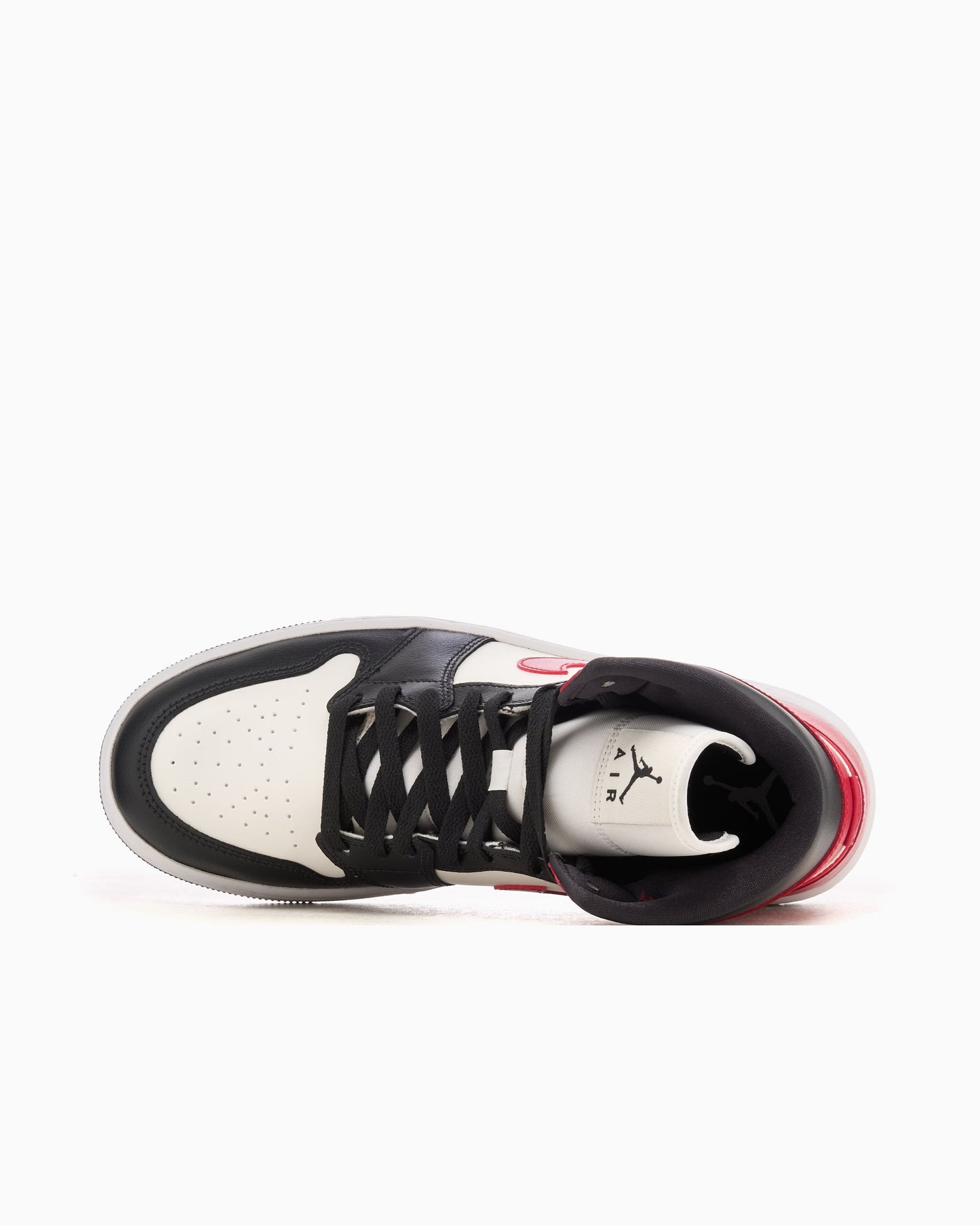 Air Jordan Women's 1 Mid