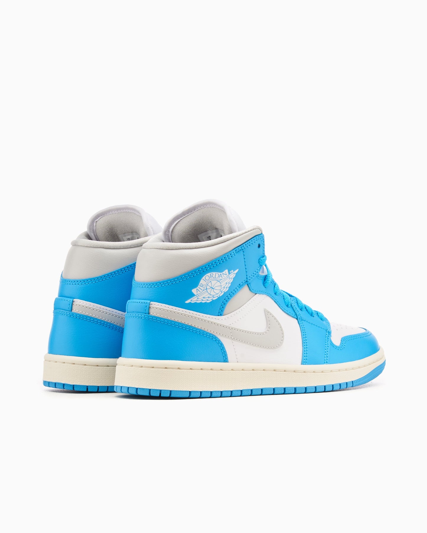 Air Jordan Women's 1 Mid