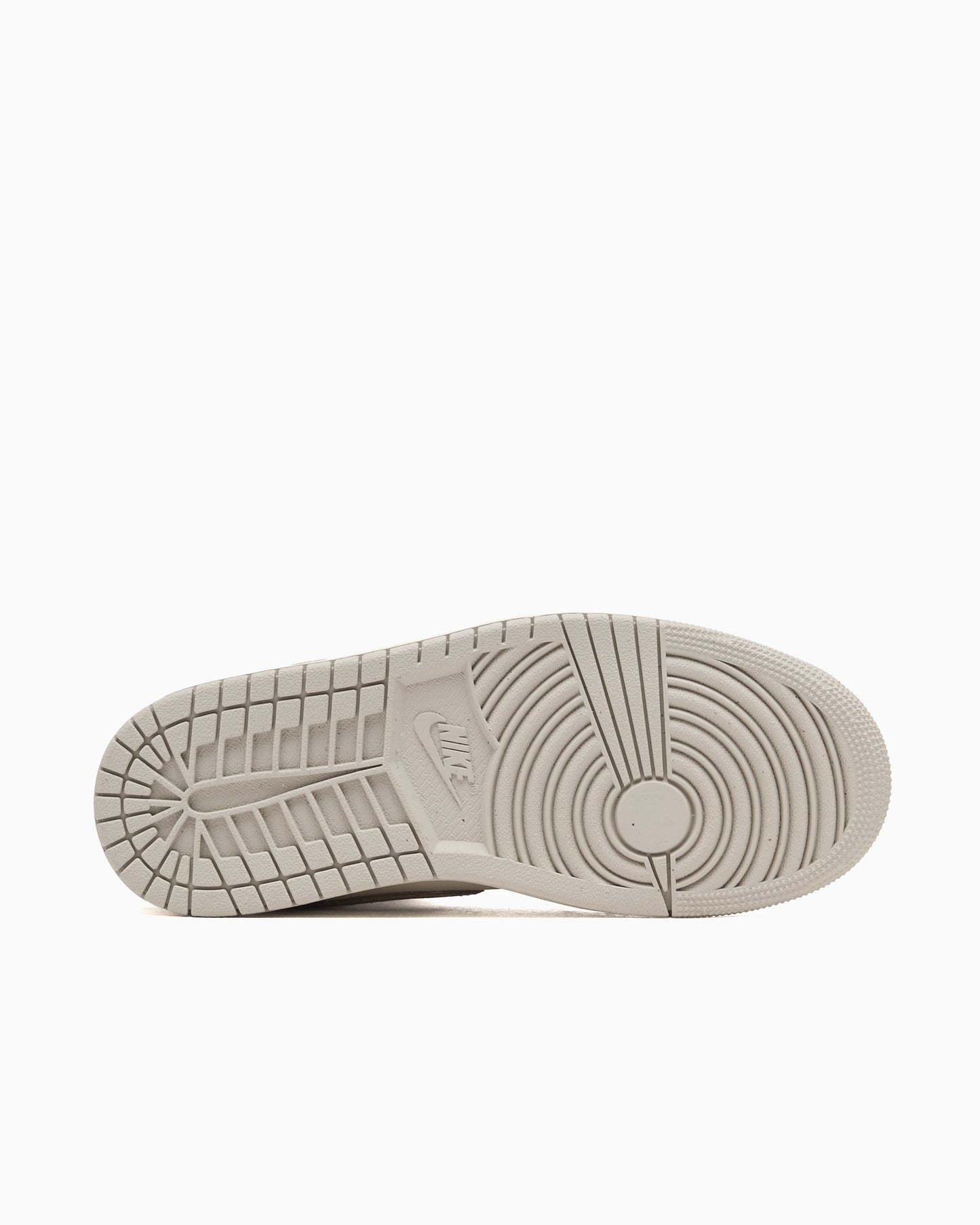 Air Jordan Women's 1 Mid SE