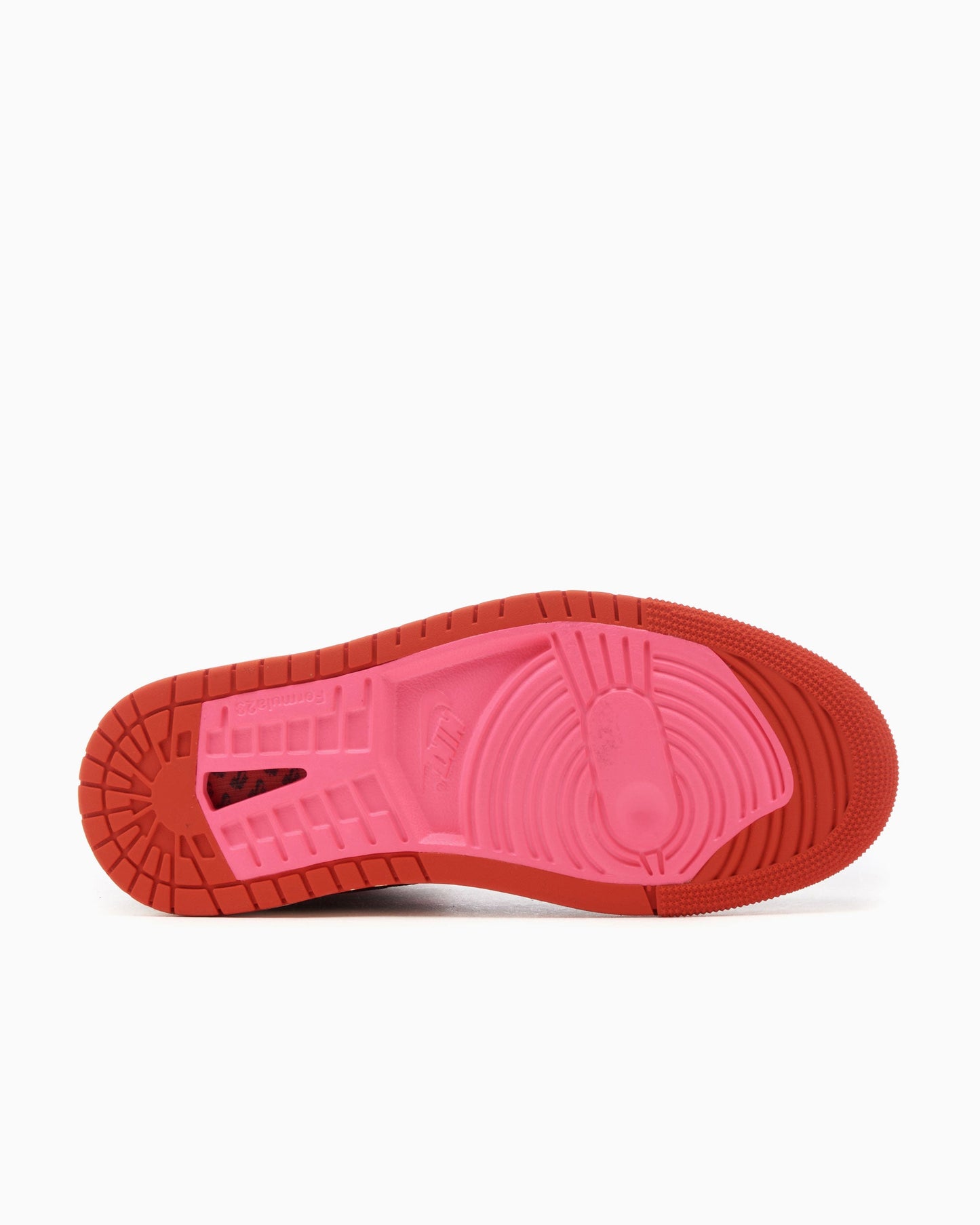 Air Jordan Women's 1 Zoom CMFT 2 "Cacao Wow"