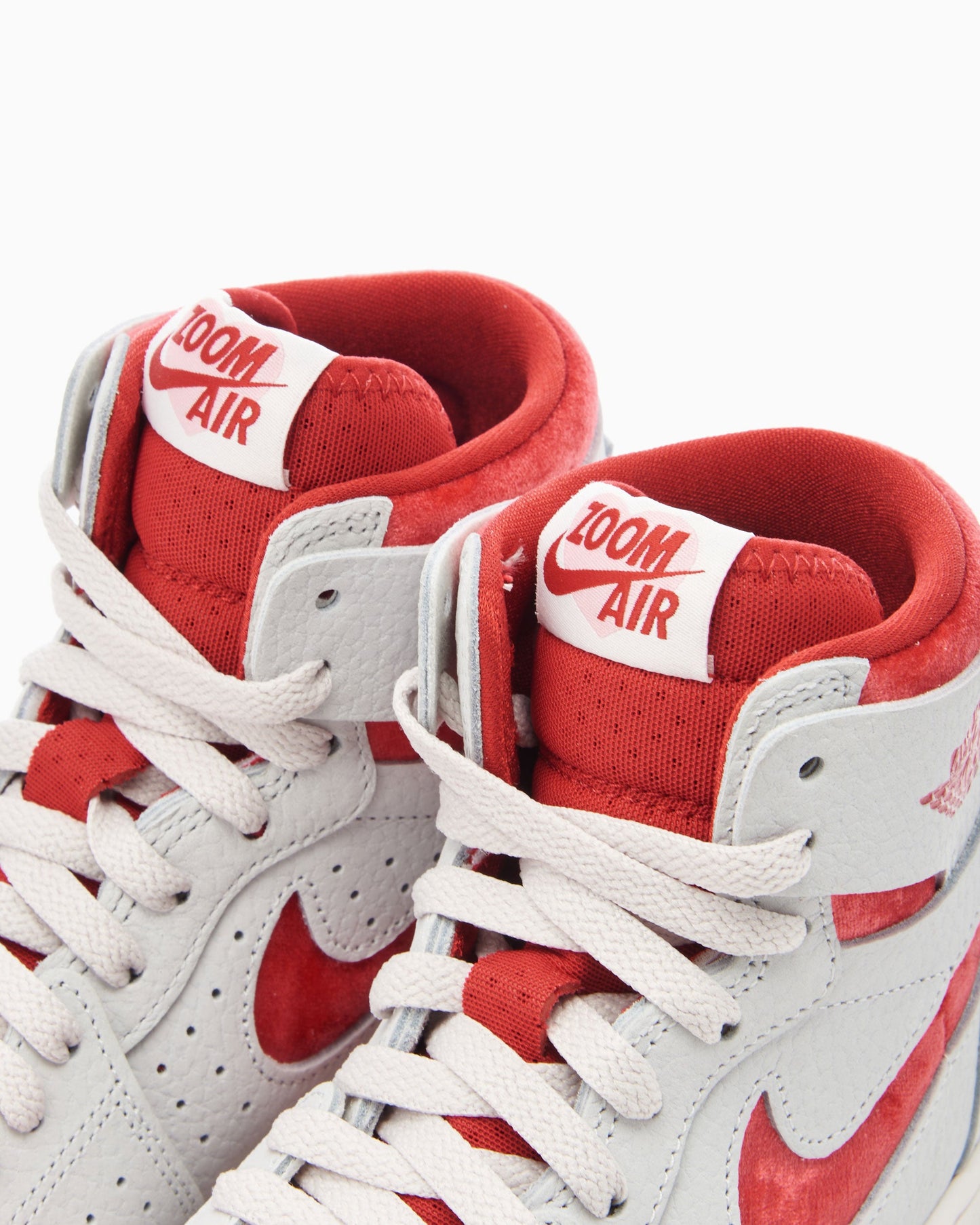 Air Jordan Women's 1 Zoom CMFT 2 SP "Valentines Day"