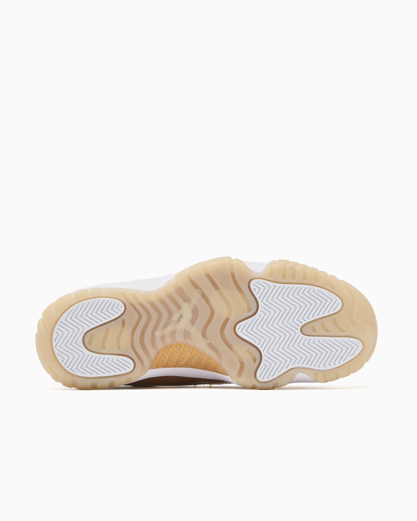 Air Jordan Women's 11 Retro Low "Mother's Day"