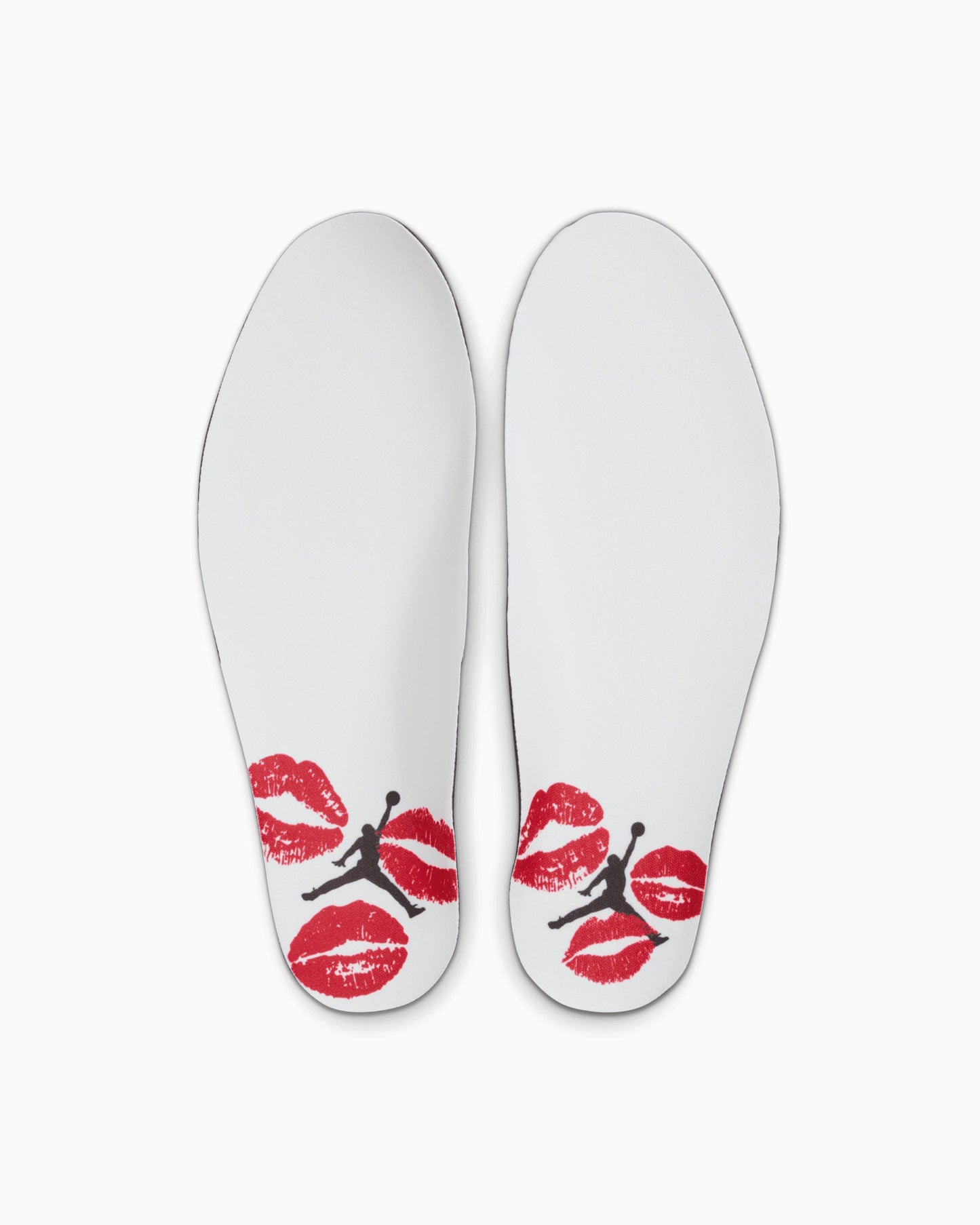 Air Jordan Women's 4 Retro "Valentine's Day"