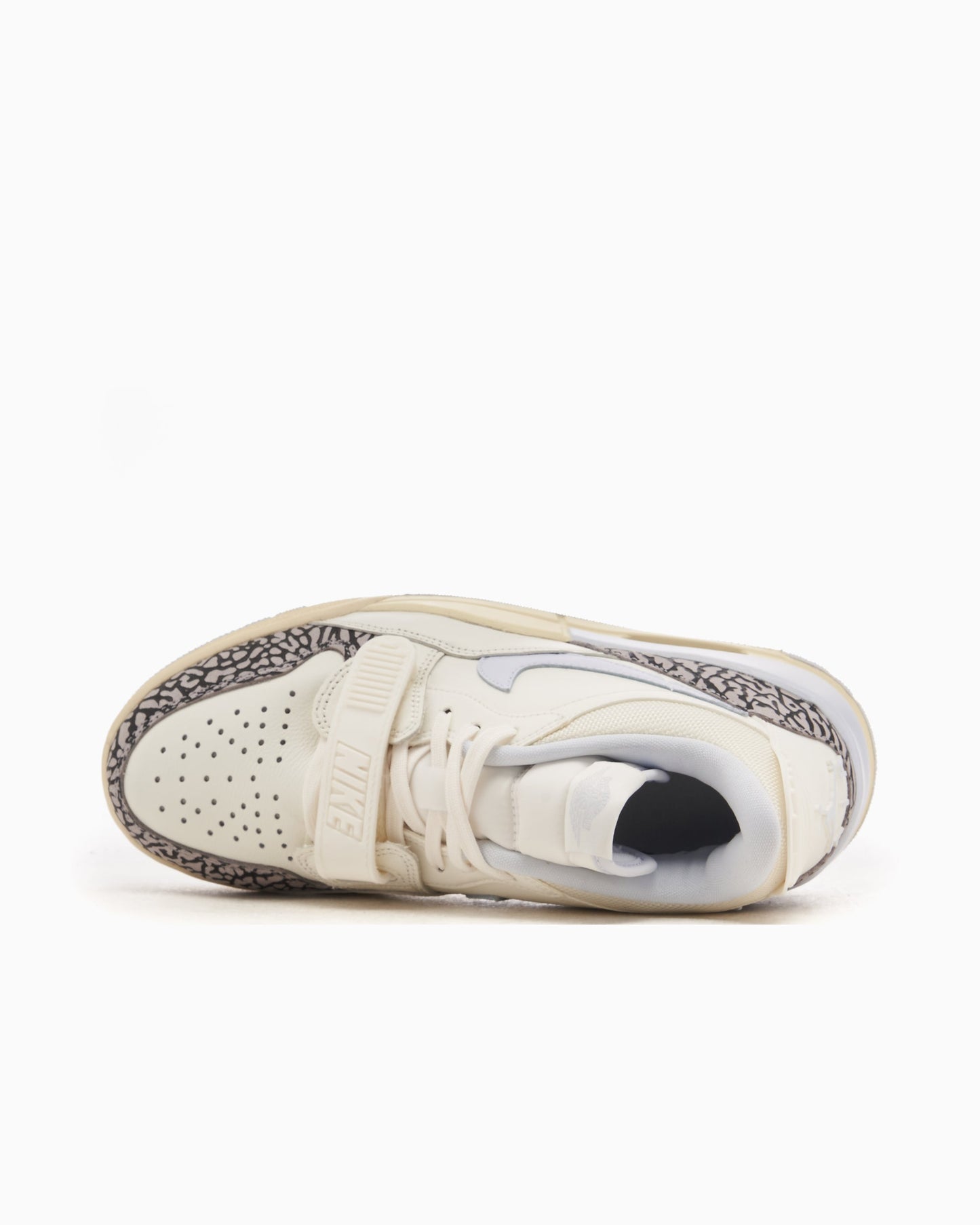 Air Jordan Women's Legacy 312 Low