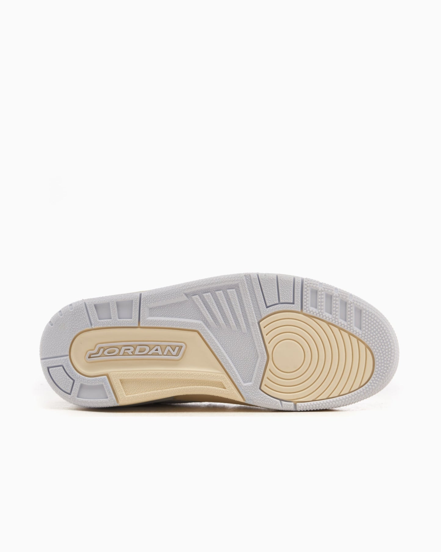 Air Jordan Women's Legacy 312 Low