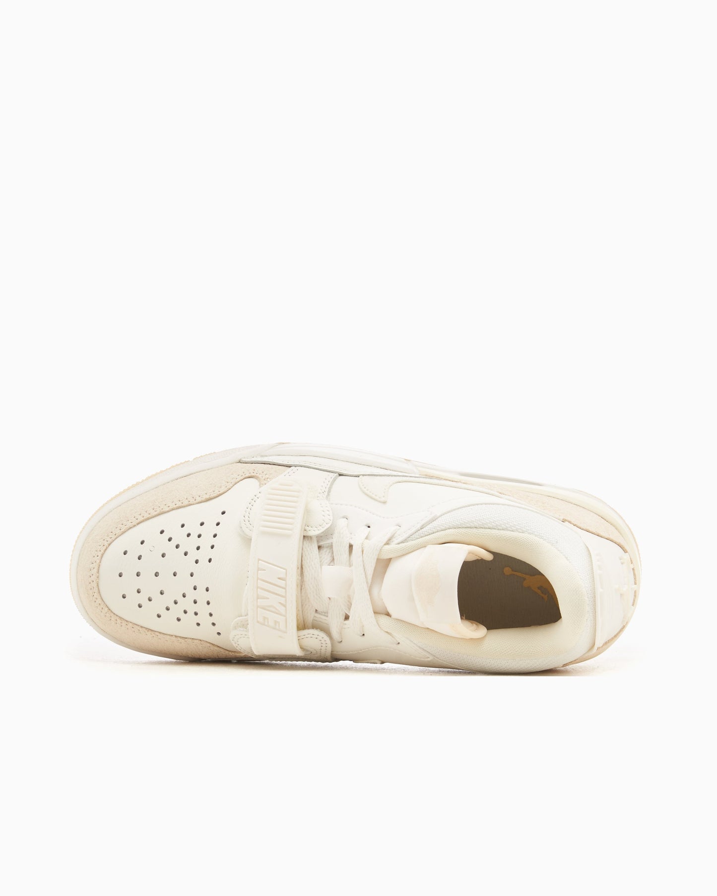 Air Jordan Women's Legacy 312 Low
