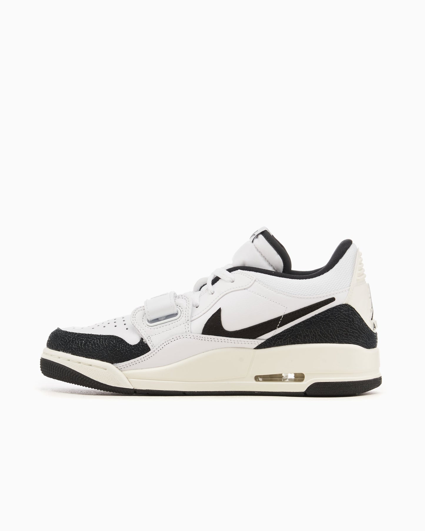 Air Jordan Women's Legacy 312 Low