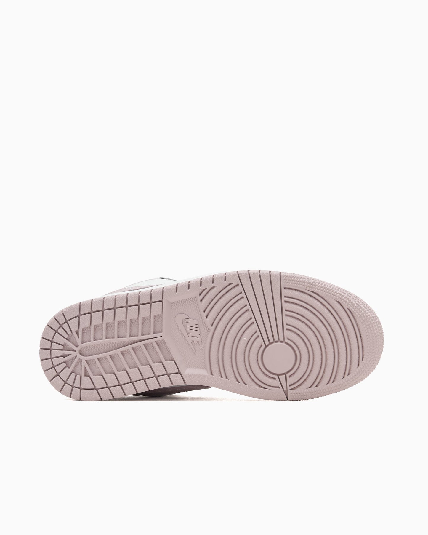 Air Jordan Women's Low