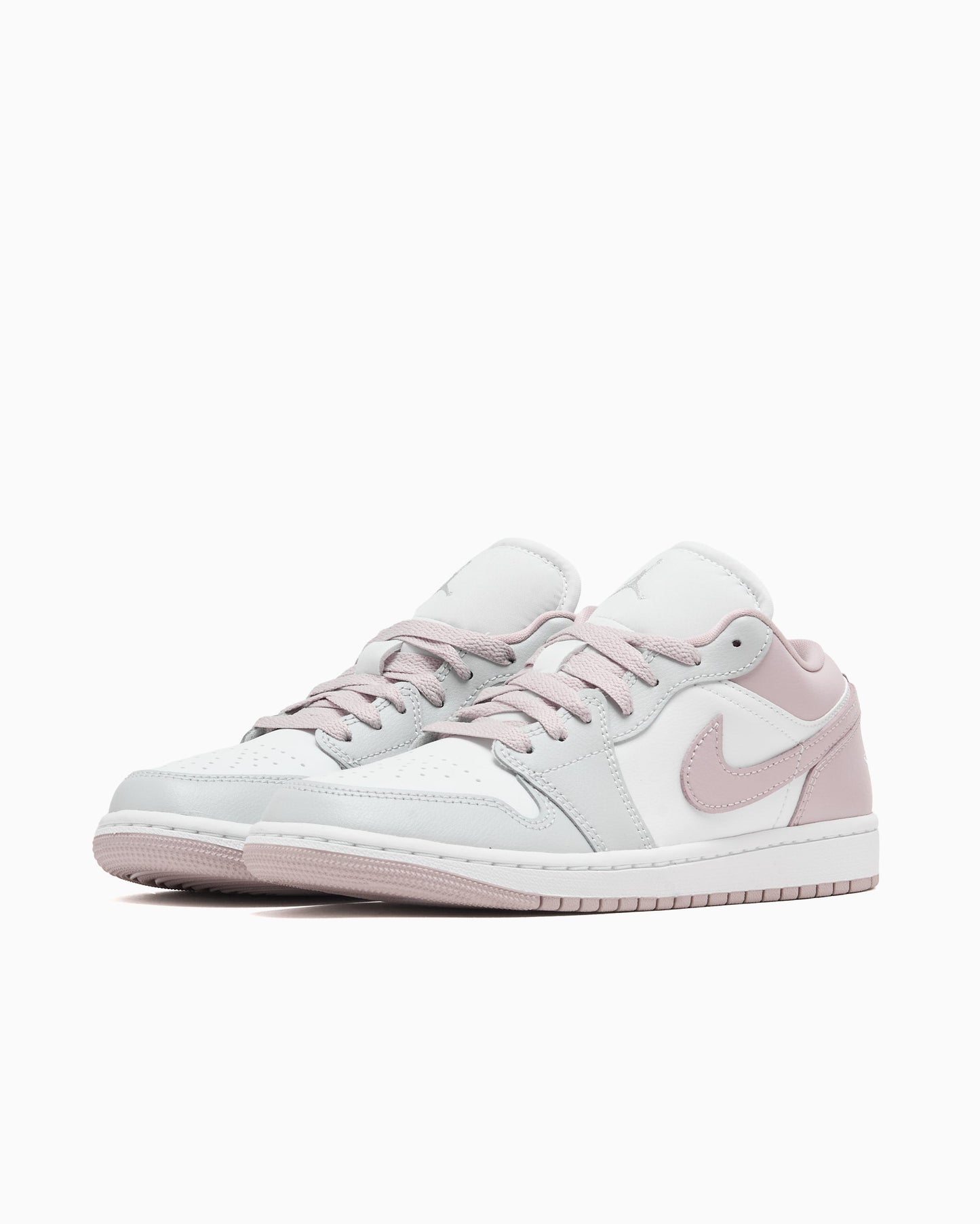 Air Jordan Women's Low