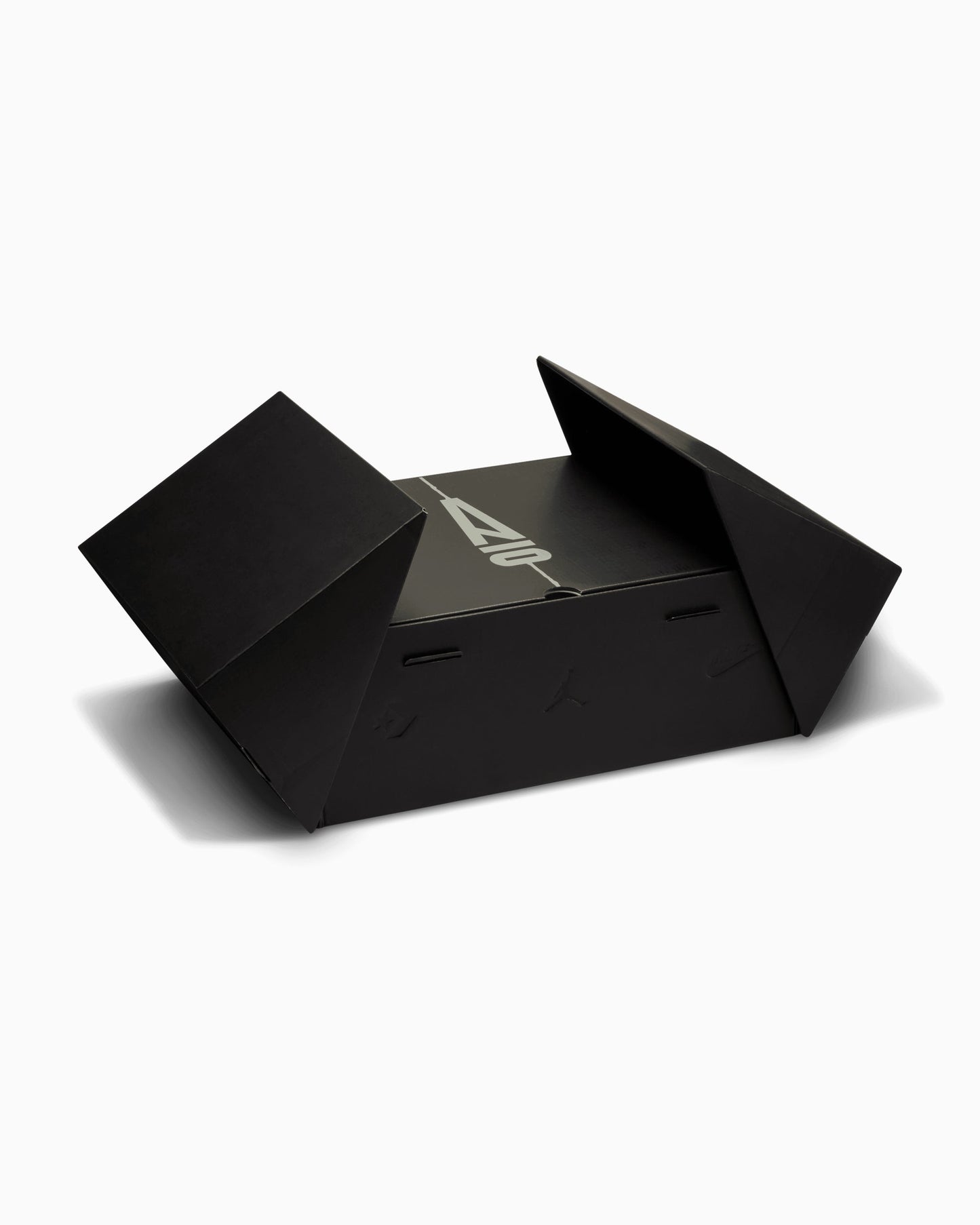 Air Jordan x A Ma Maniere Women's 4 Retro OG SP "While You Were Sleeping"