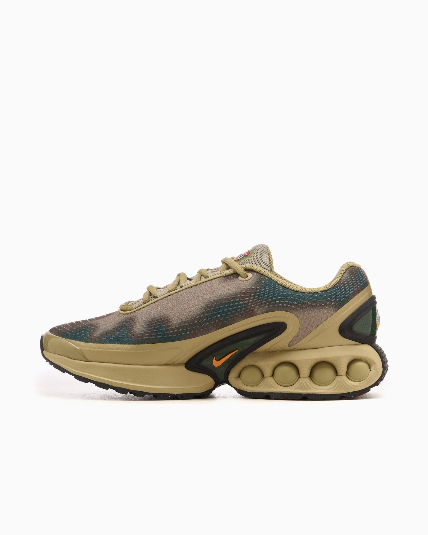 Air Max DN NRG