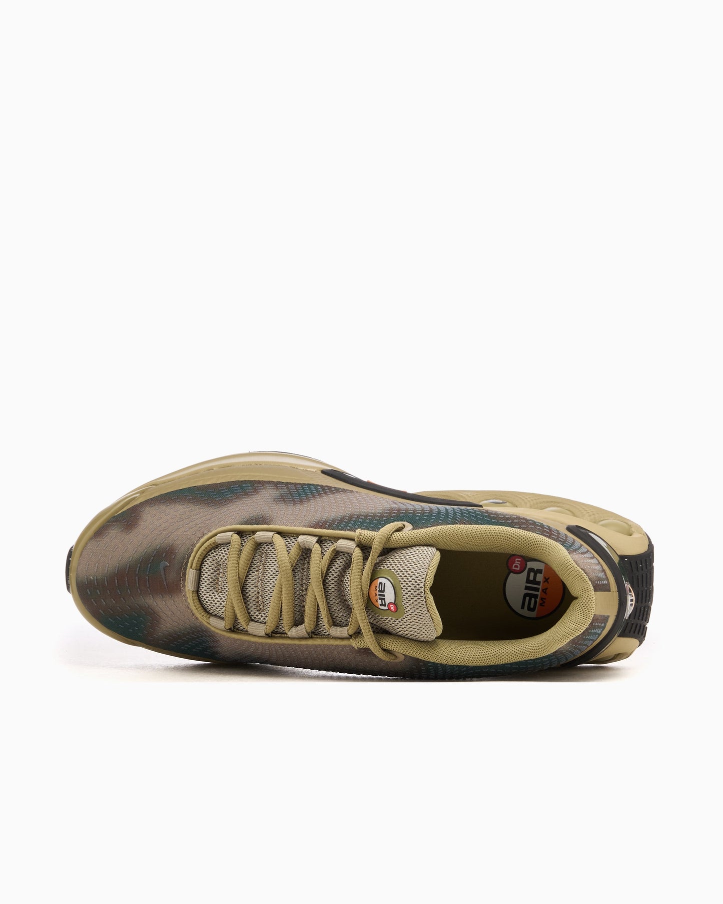 Air Max DN NRG