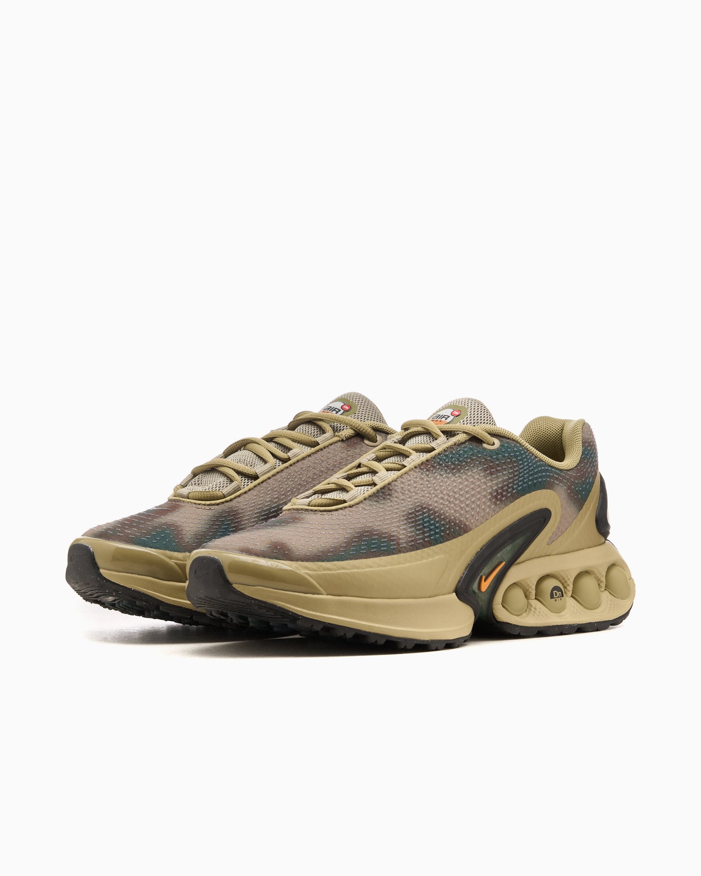 Air Max DN NRG