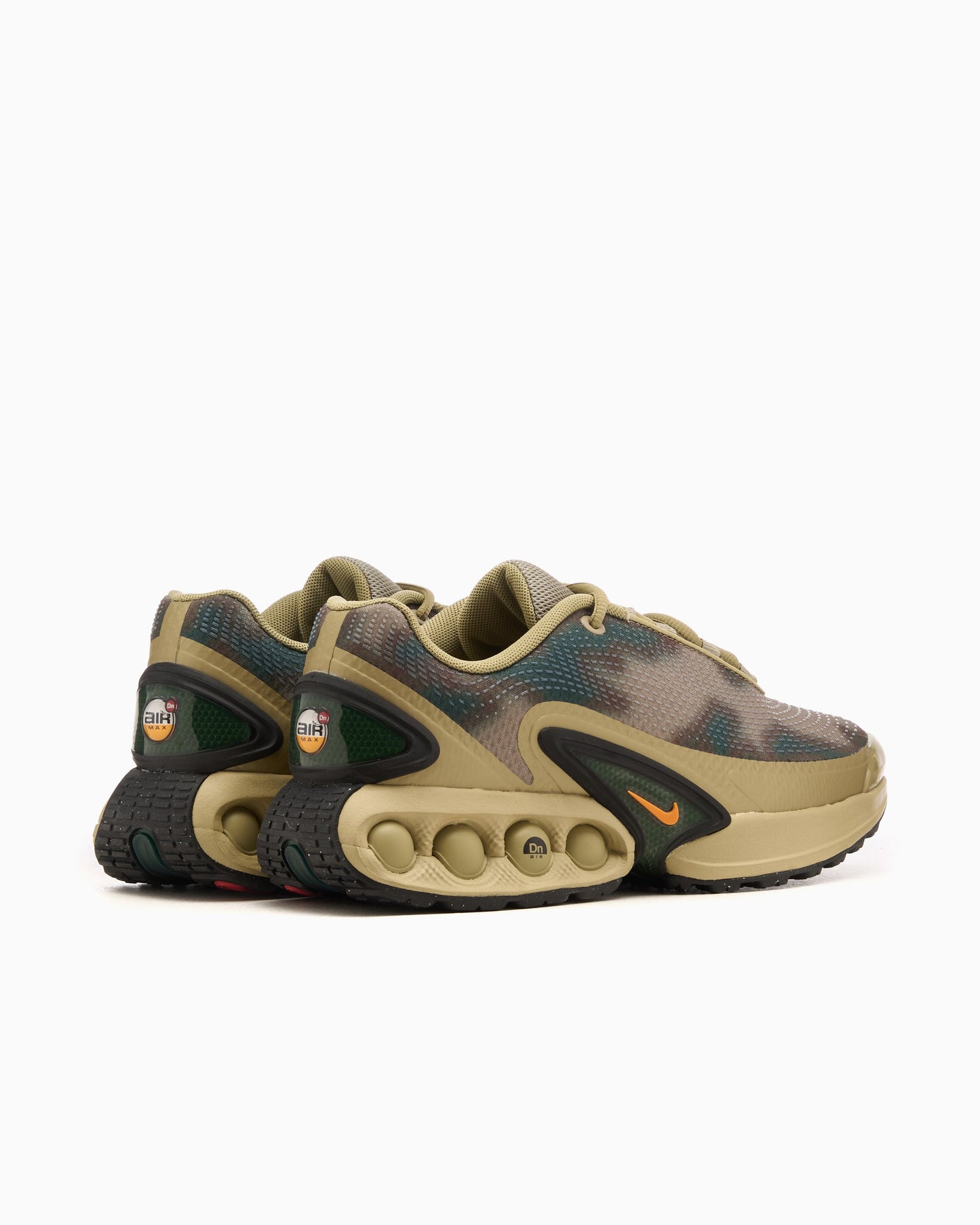 Air Max DN NRG
